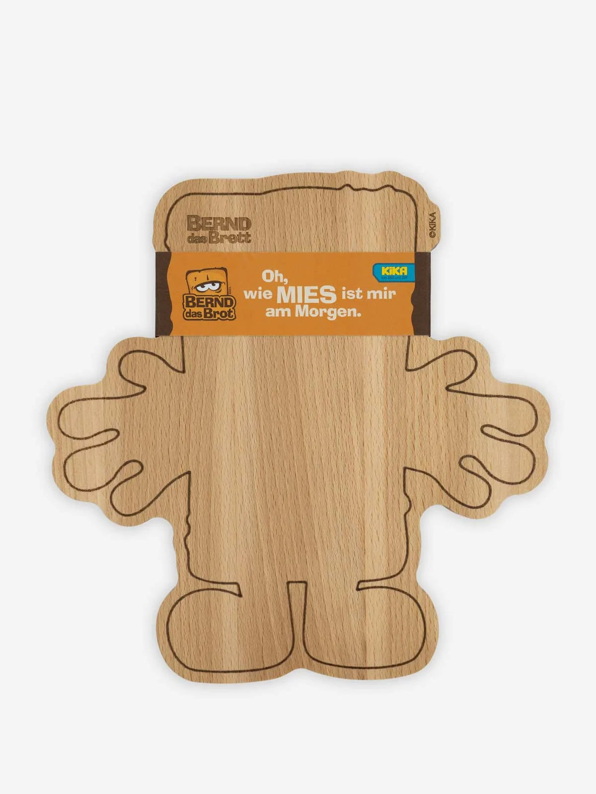 bernd-das-brot-holzbrett-bernd-das-brett-2