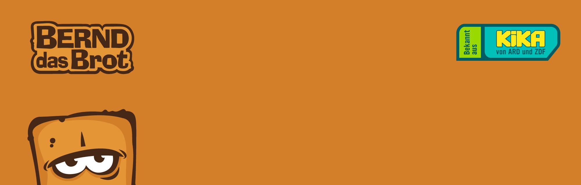 bernd-das-brot-kaufen-deine-kika-lieblinge-im-brotladen