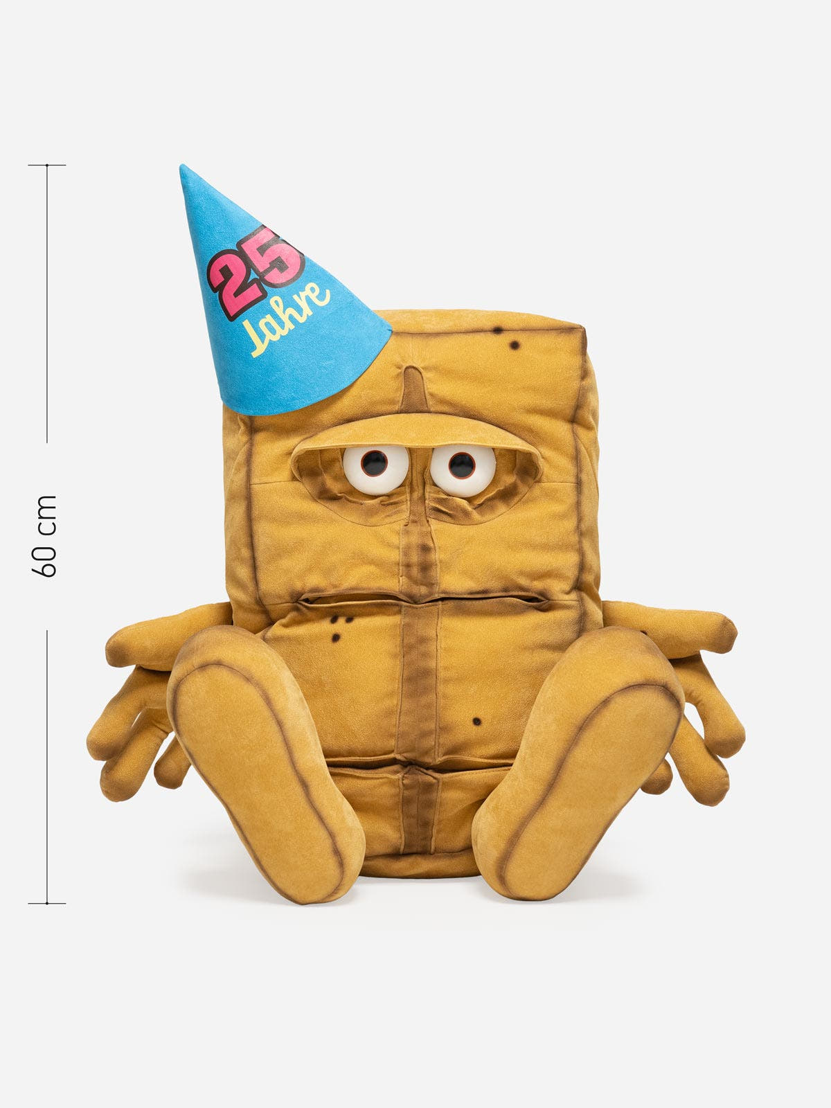 bernd-das-brot-kuscheltier-60-cm-25-jahre-limitiert-2