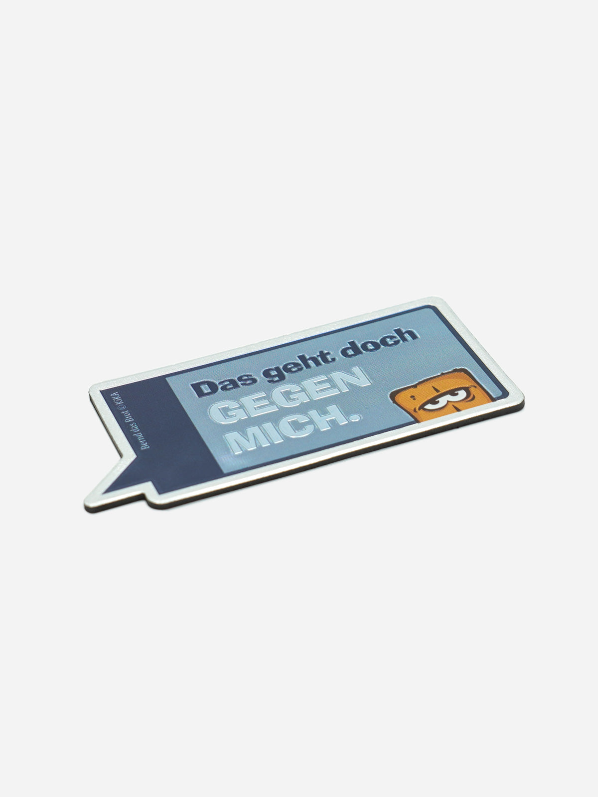 bernd-das-brot-magnet-gegen-mich-metallic