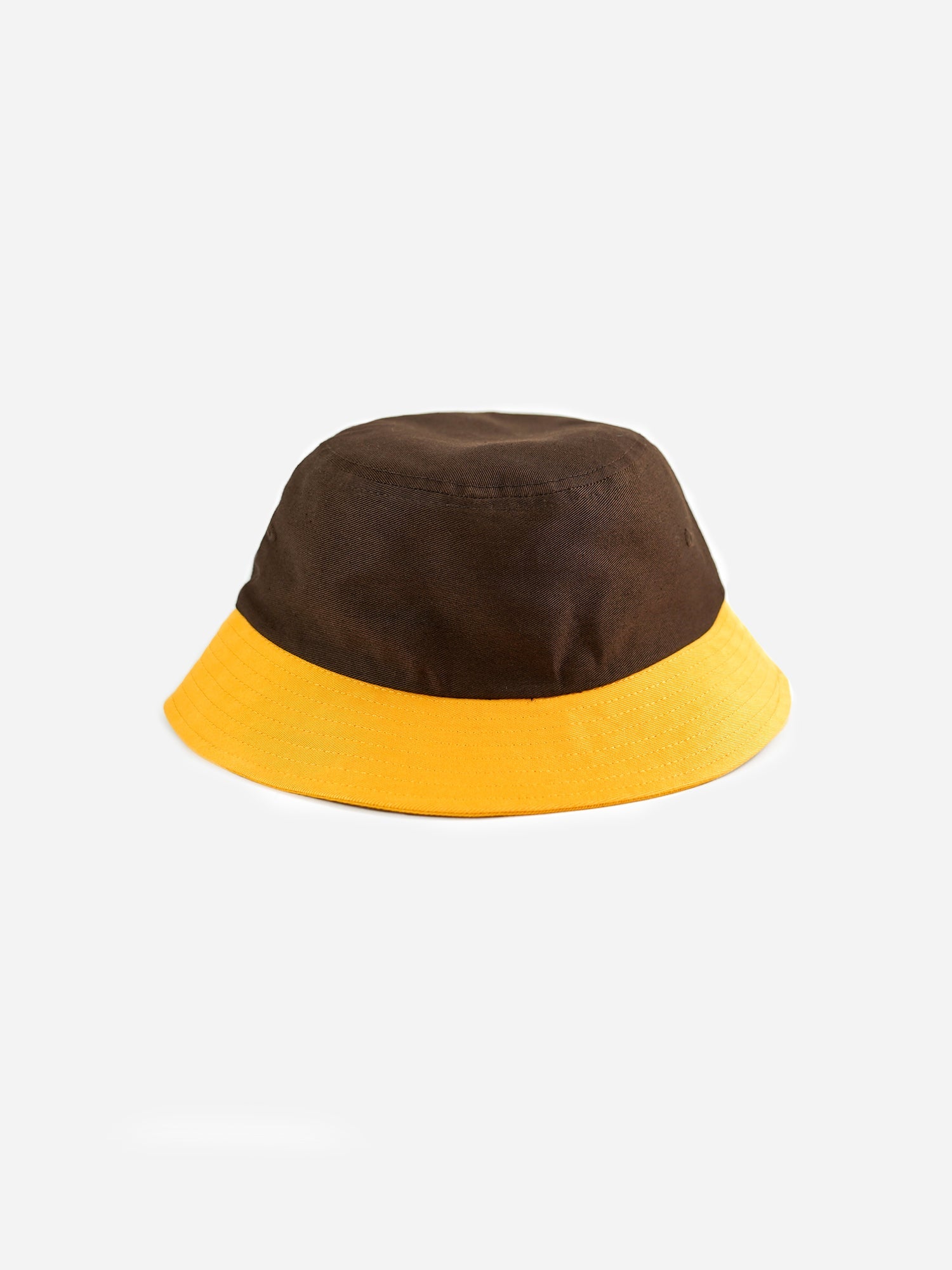 Bernd das Brot Mütze Bucket Hat Erwachsene