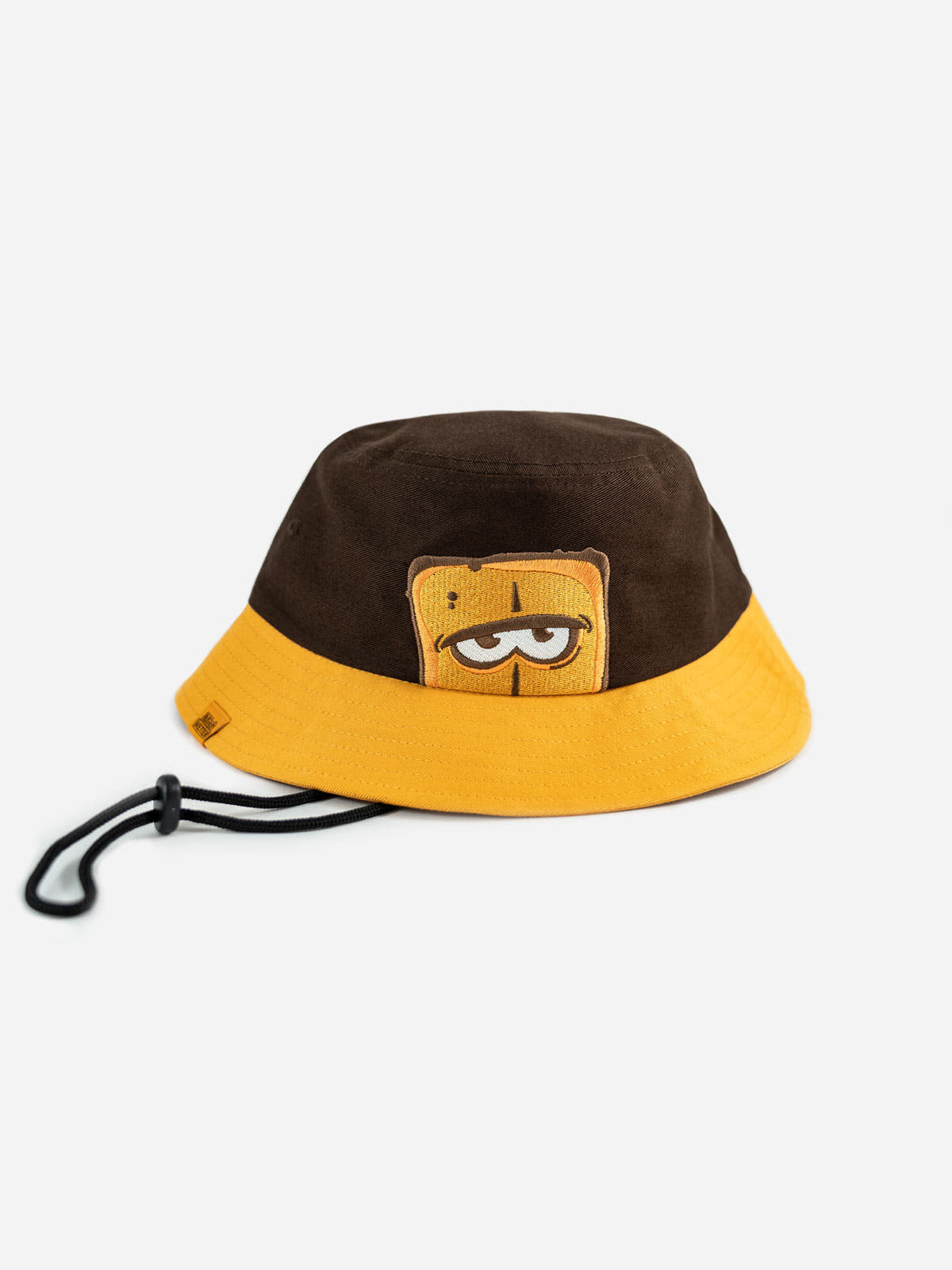Bernd das Brot Mütze Bucket Hat Erwachsene