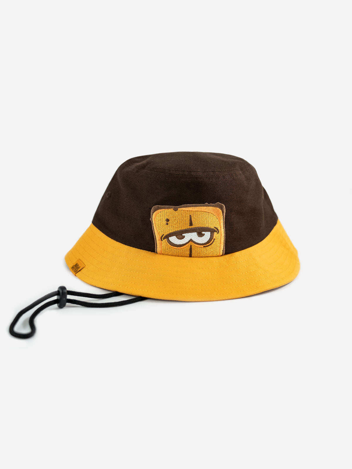 Bernd das Brot Mütze Bucket Hat Erwachsene