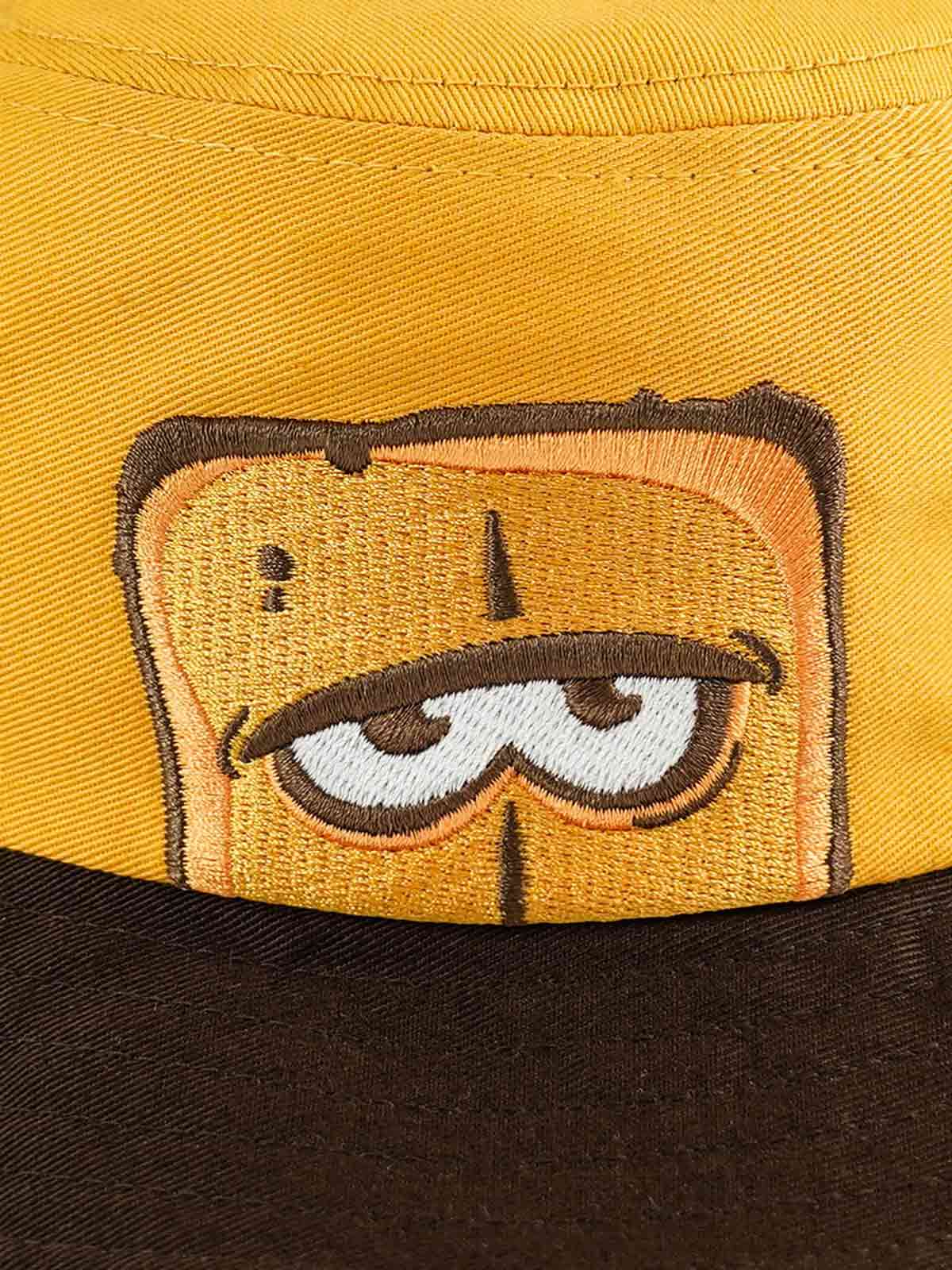 Bernd das Brot Mütze Bucket Hat Kids