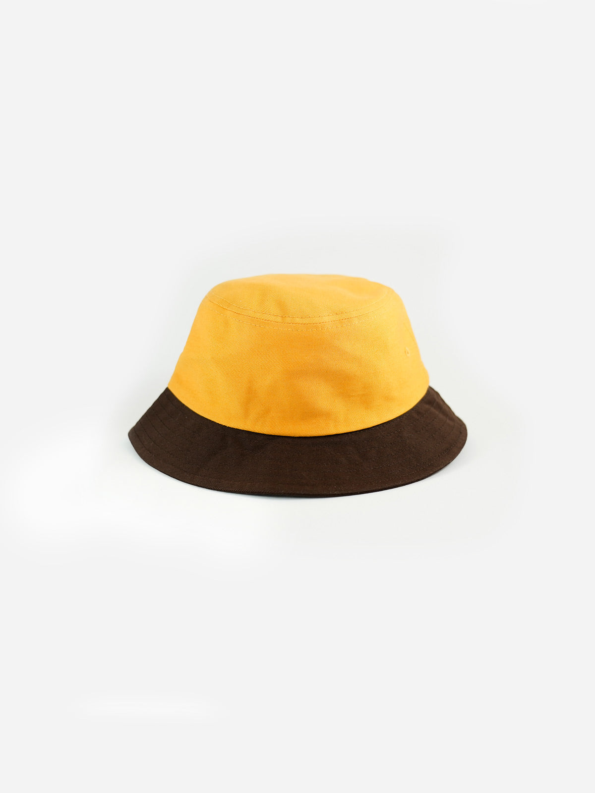Bernd das Brot Mütze Bucket Hat Kids