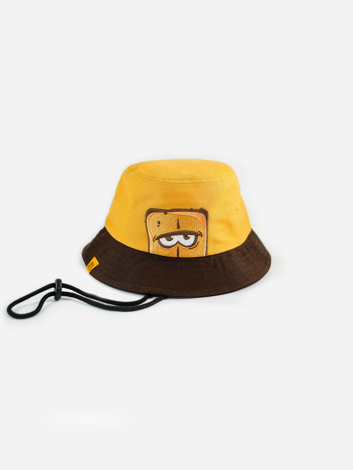 Bernd das Brot Mütze Bucket Hat Kids