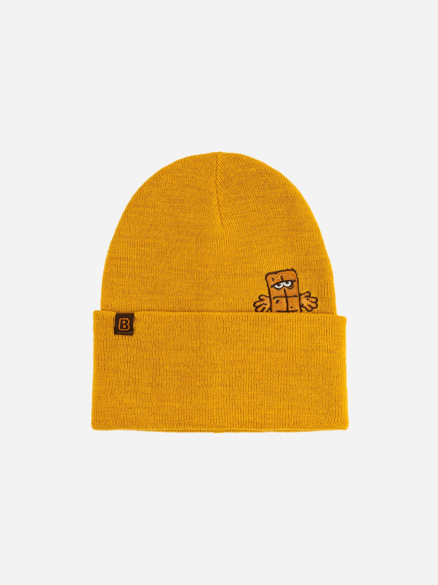 Bernd das Brot Mütze Pure Beanie