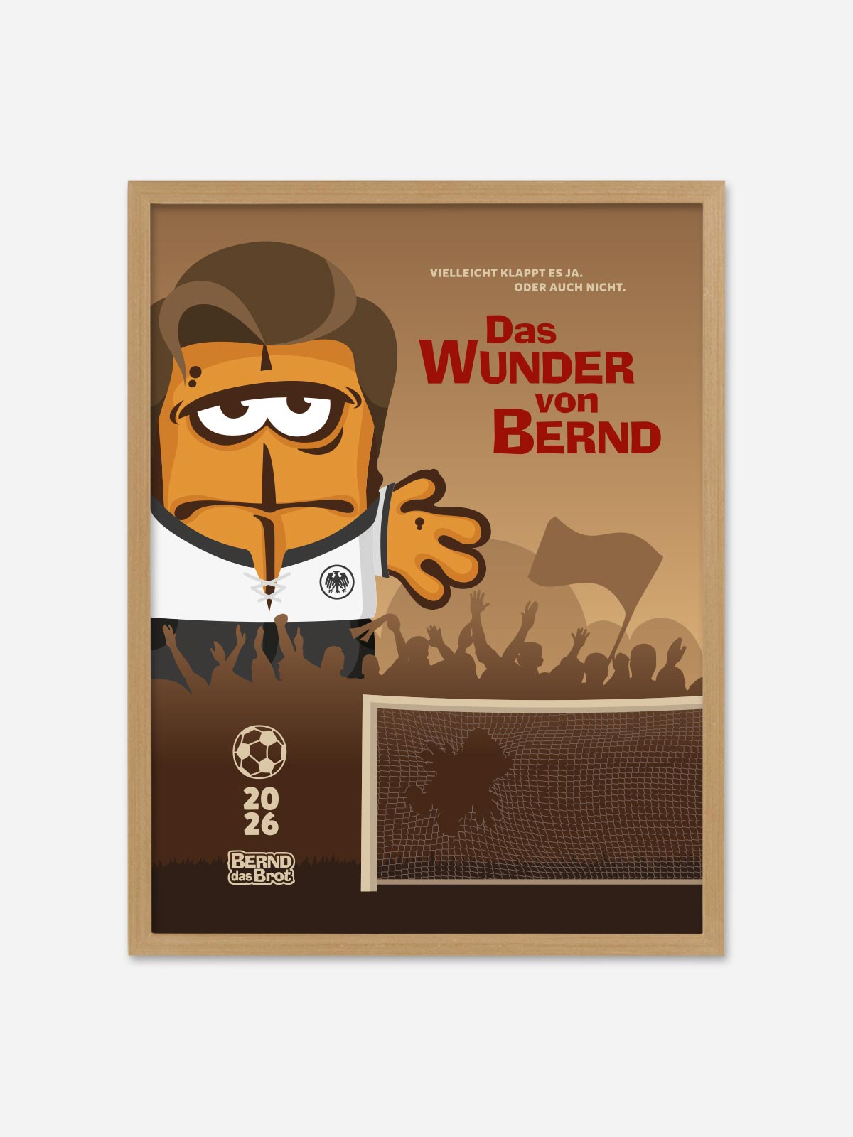 bernd-das-brot-poster-fussball-wm-das-wunder-von-bernd-2