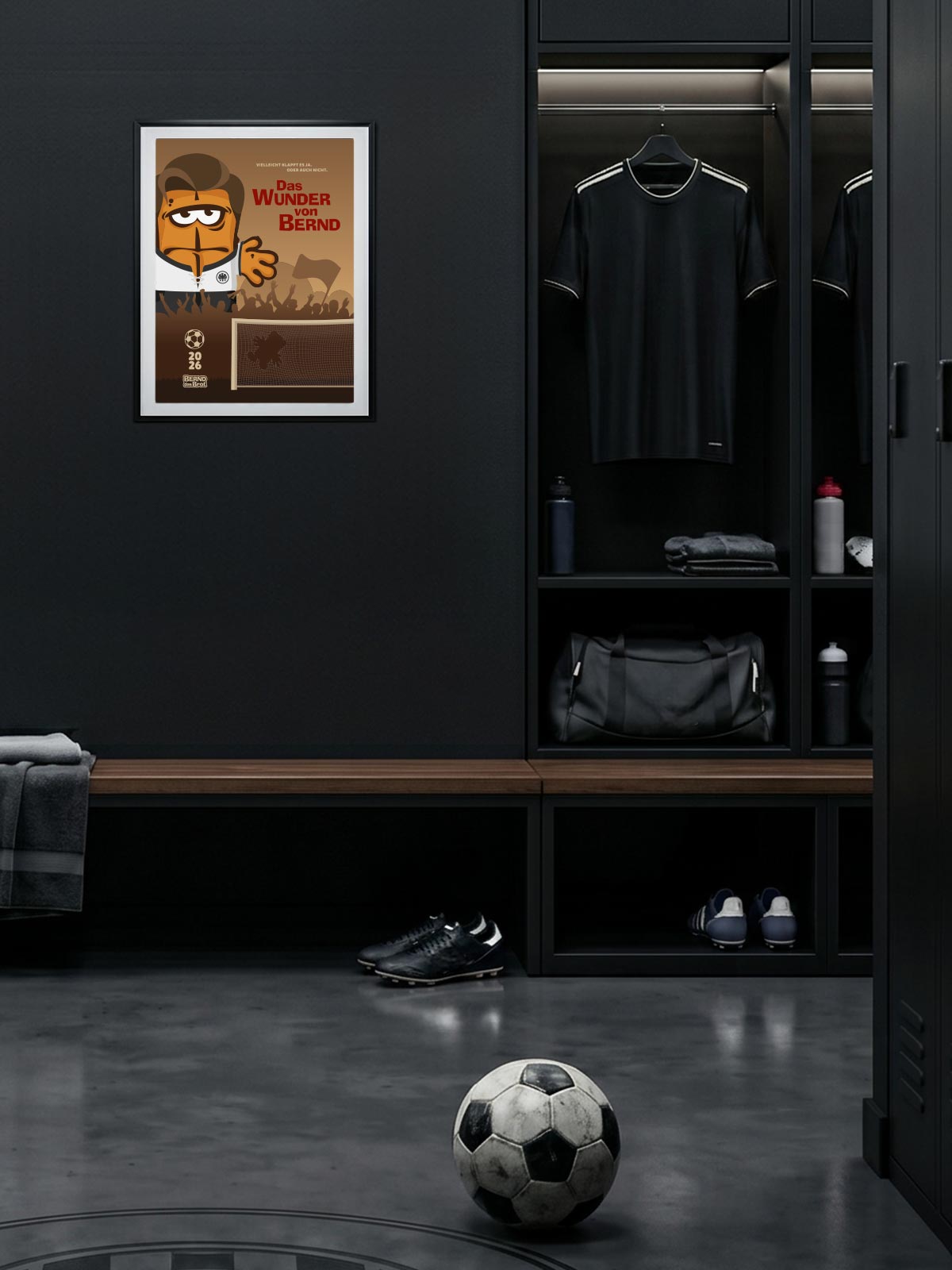 bernd-das-brot-poster-fussball-wm-das-wunder-von-bernd-3