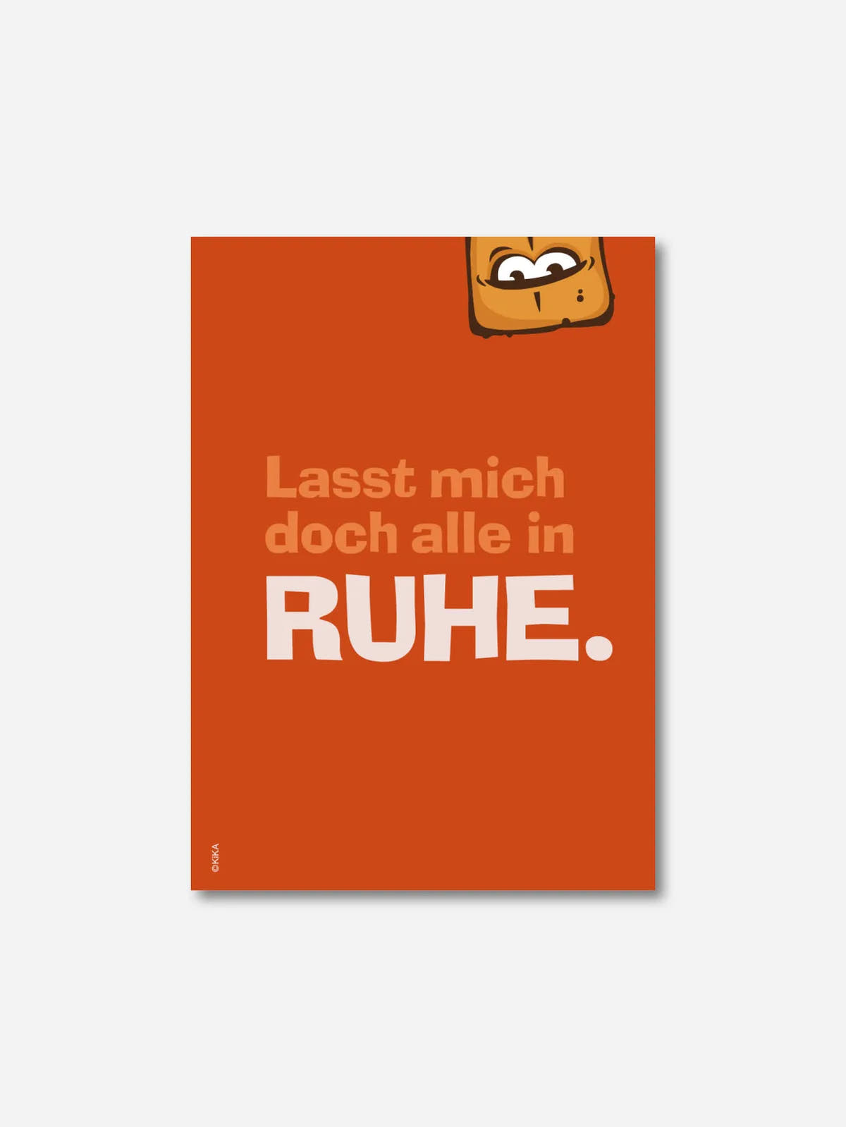 bernd-das-brot-postkarten-set-sprueche-4