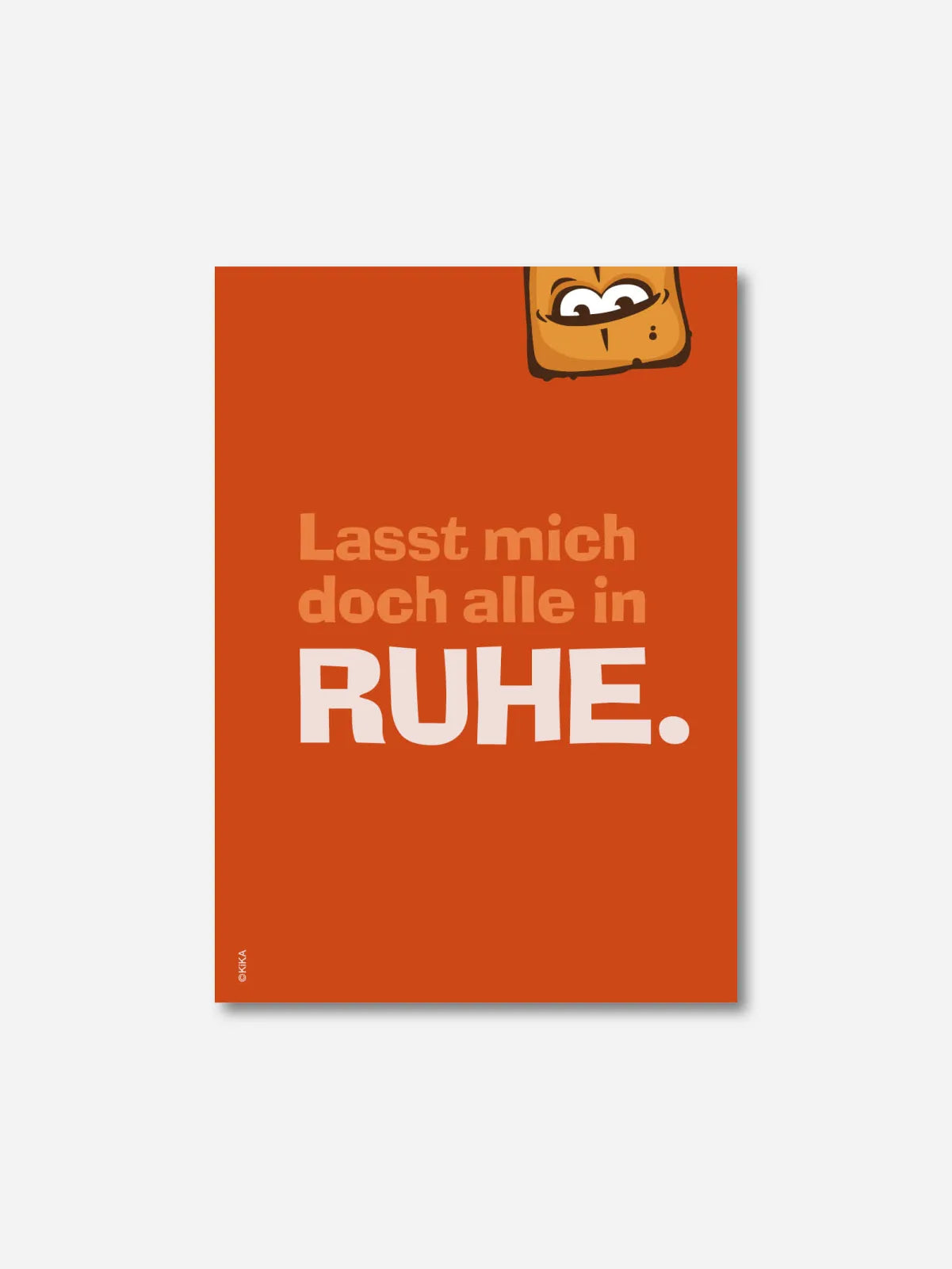 bernd-das-brot-postkarten-set-sprueche-4