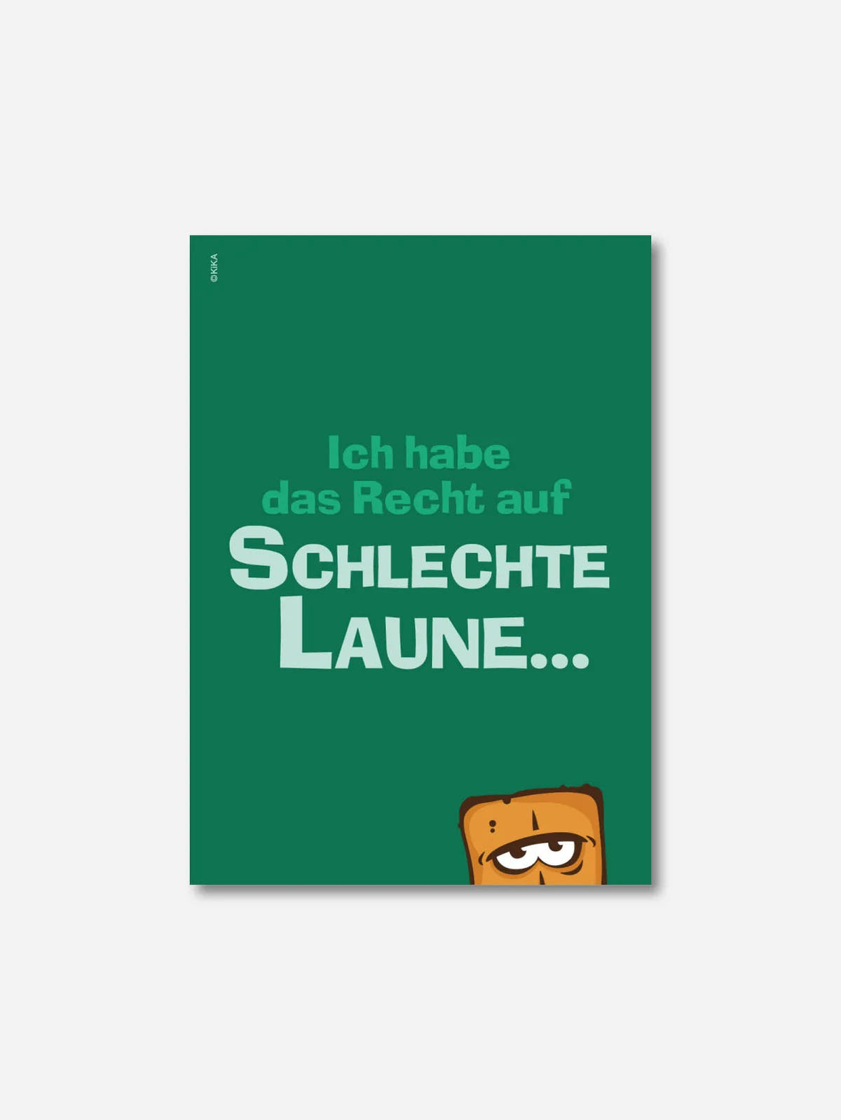 bernd-das-brot-postkarten-set-sprueche-5
