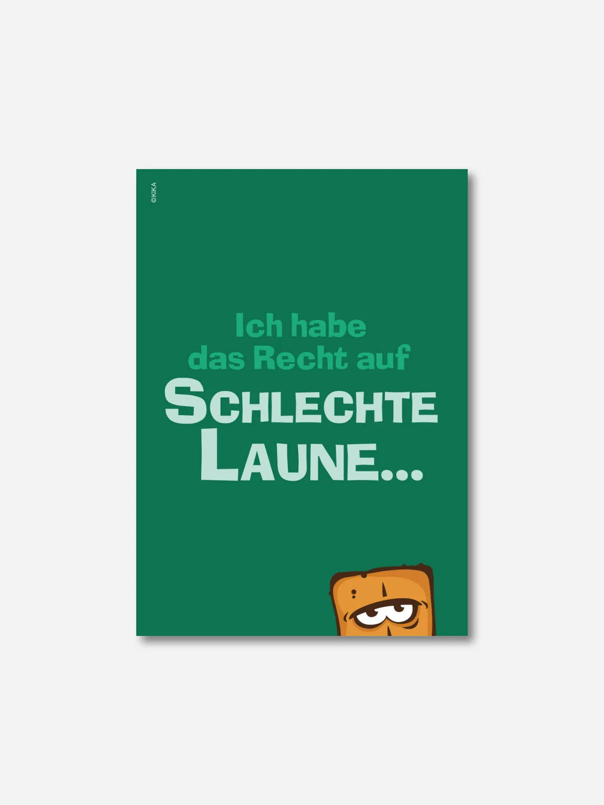bernd-das-brot-postkarten-set-sprueche-5