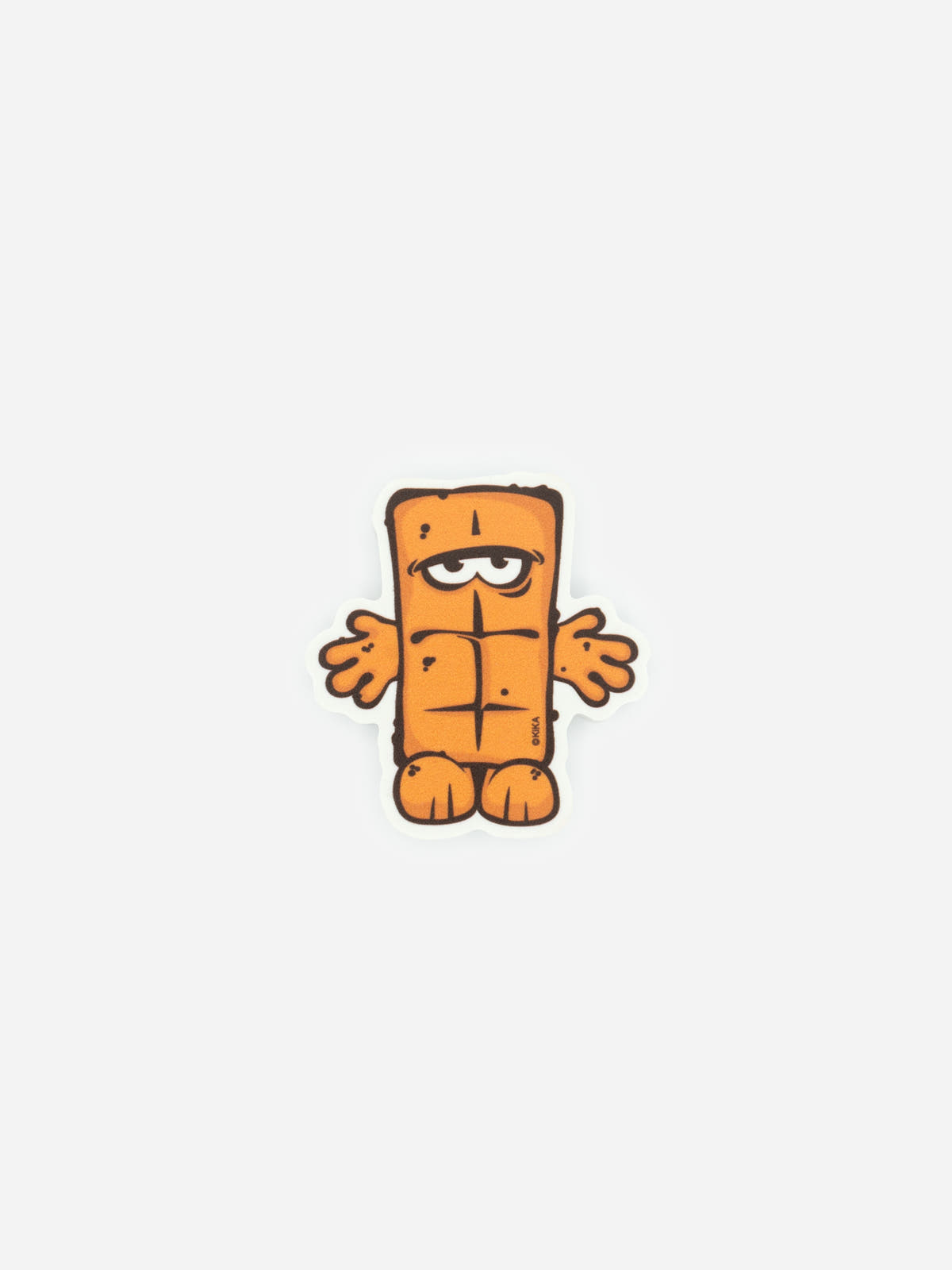 bernd-das-brot-radiergummi-original-radierer-2