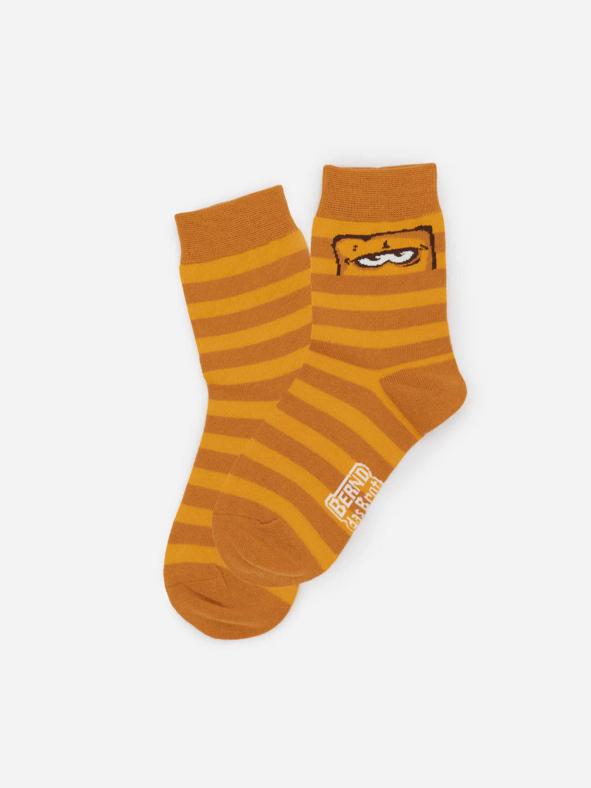 bernd-das-brot-socken-2