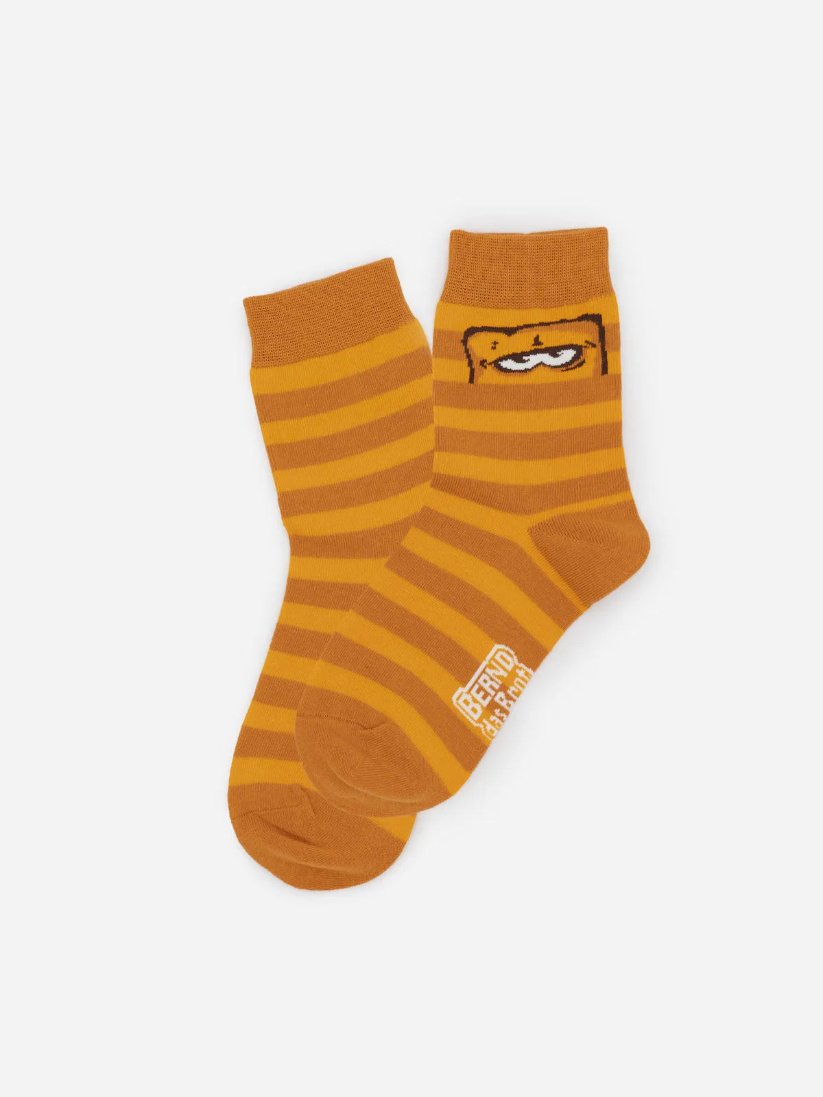 bernd-das-brot-socken-2