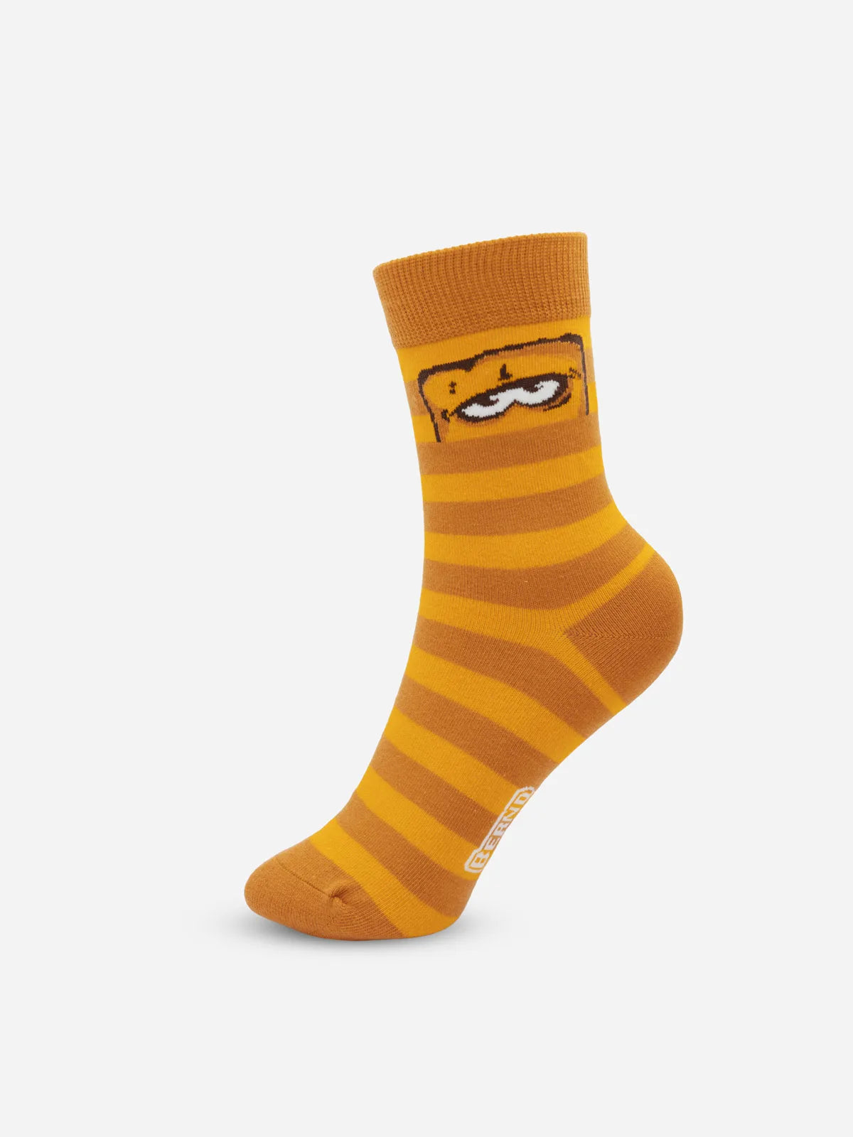 bernd-das-brot-socken-3