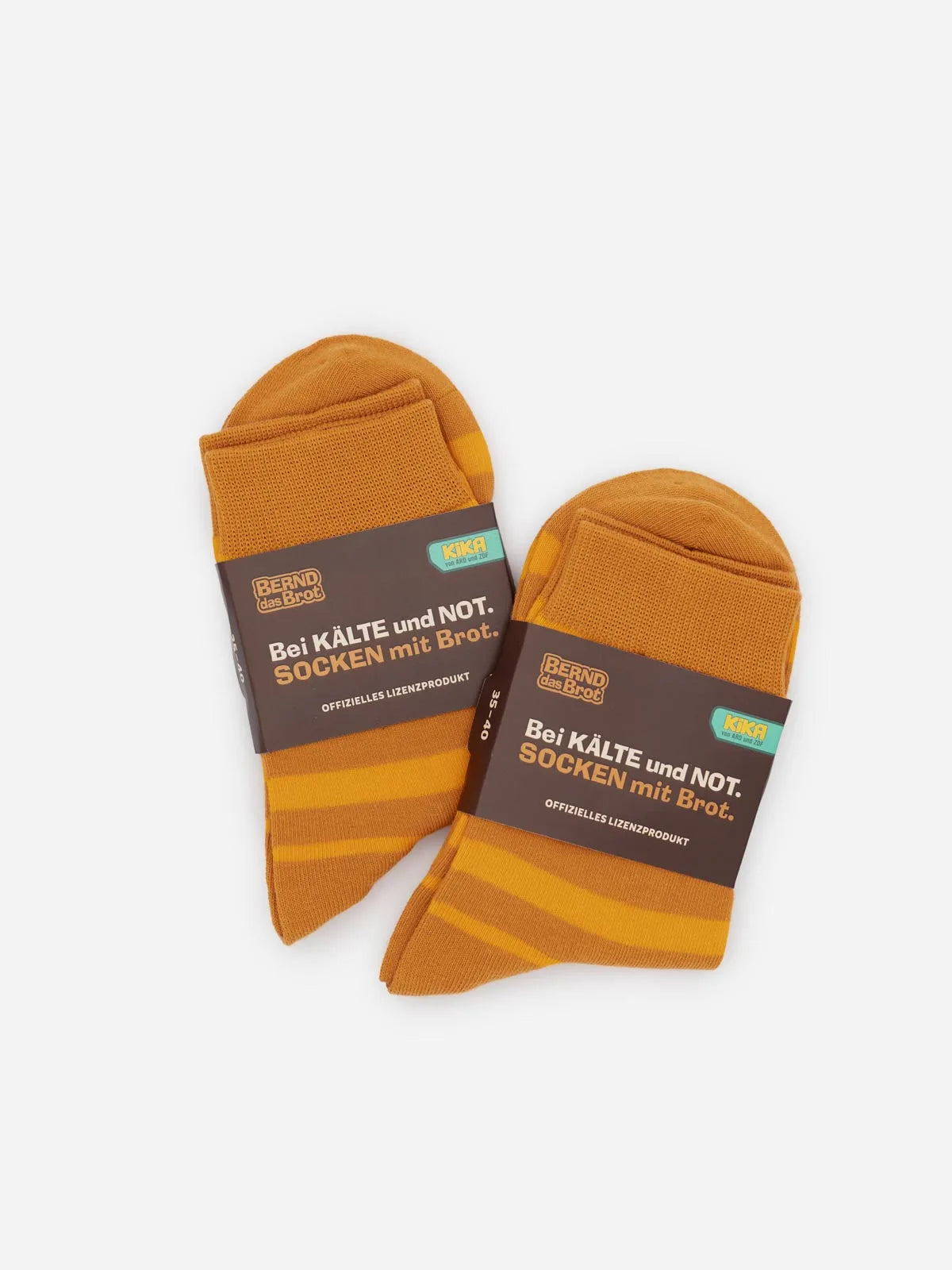 bernd-das-brot-socken-4