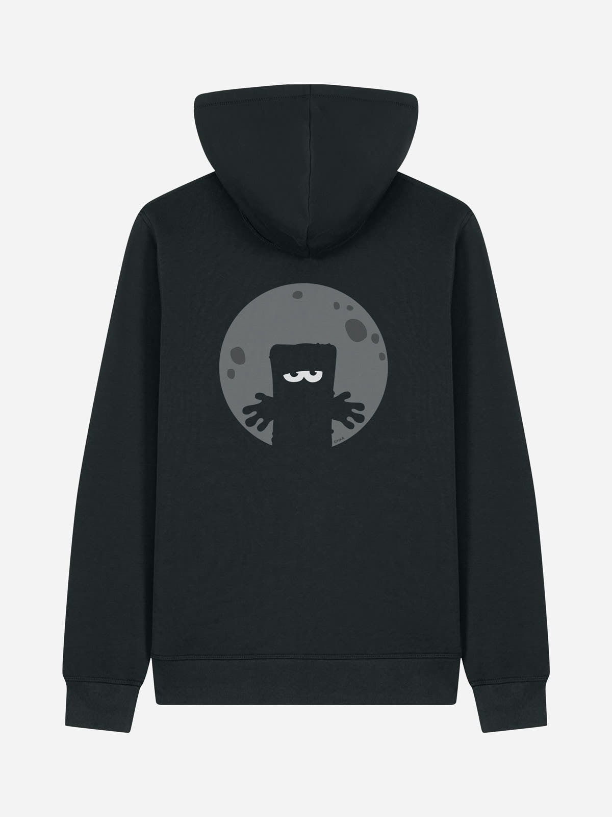 bernd-das-brot-sweatjacke-the-dark-side-of-the-brot-unisex-schwarz-2