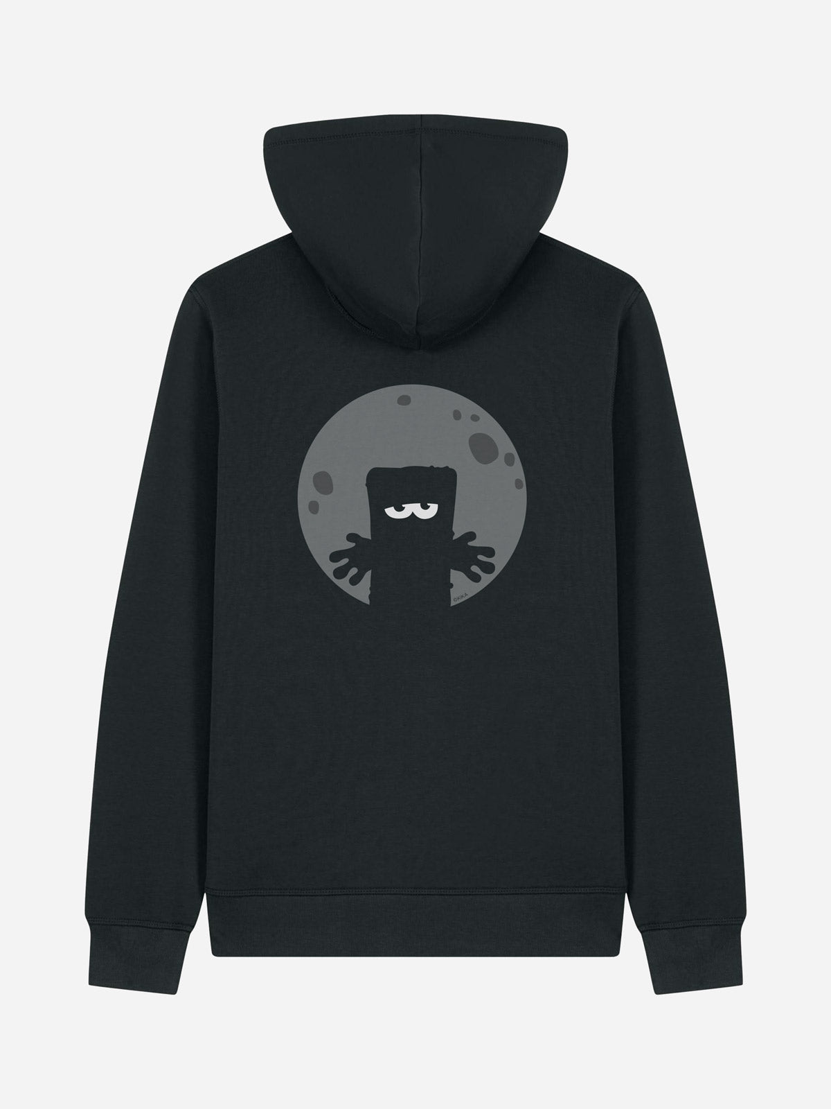 bernd-das-brot-sweatjacke-the-dark-side-of-the-brot-unisex-schwarz-2