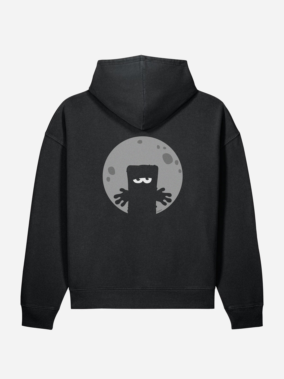bernd-das-brot-sweatshirt-hoodie-the-dark-side-of-the-brot-dyed-black-rock-unisex-2