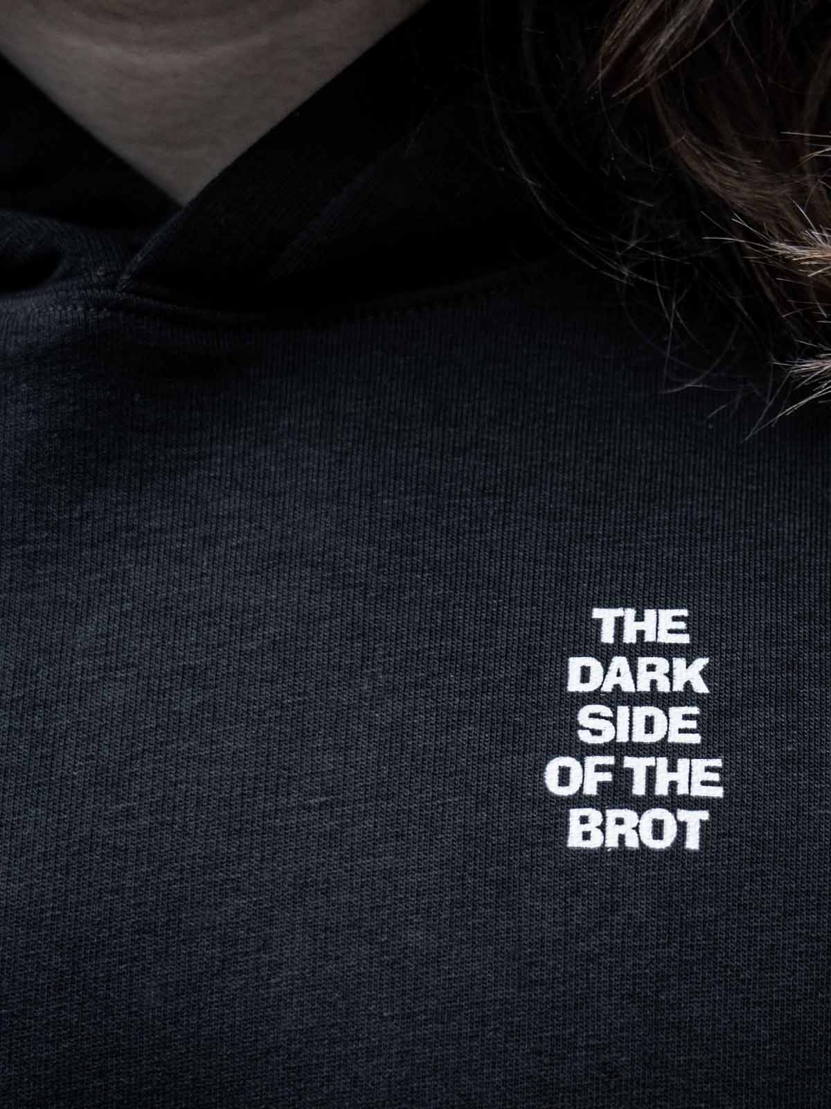 bernd-das-brot-sweatshirt-hoodie-the-dark-side-of-the-brot-unisex-3