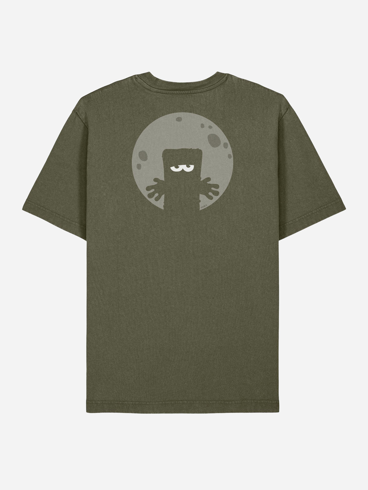 bernd-das-brot-t-shirt-the-dark-side-of-the-brot-unisex-3