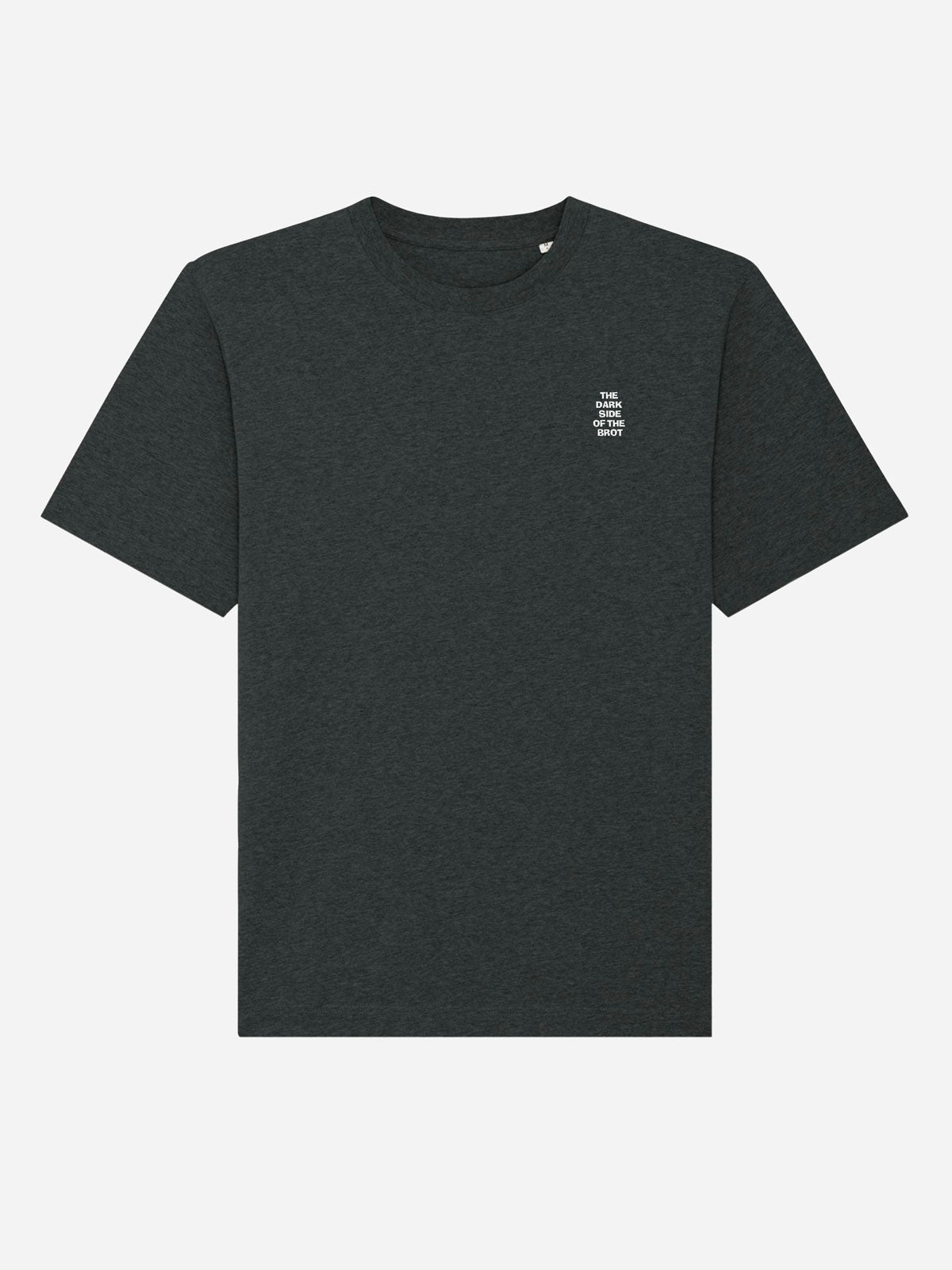 bernd-das-brot-t-shirt-the-dark-side-of-the-brot-unisex-4