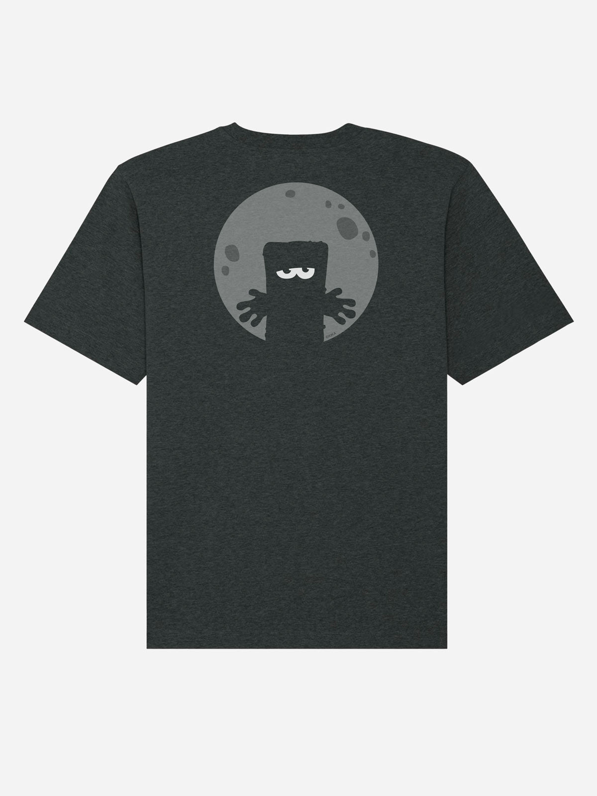 bernd-das-brot-t-shirt-the-dark-side-of-the-brot-unisex-5