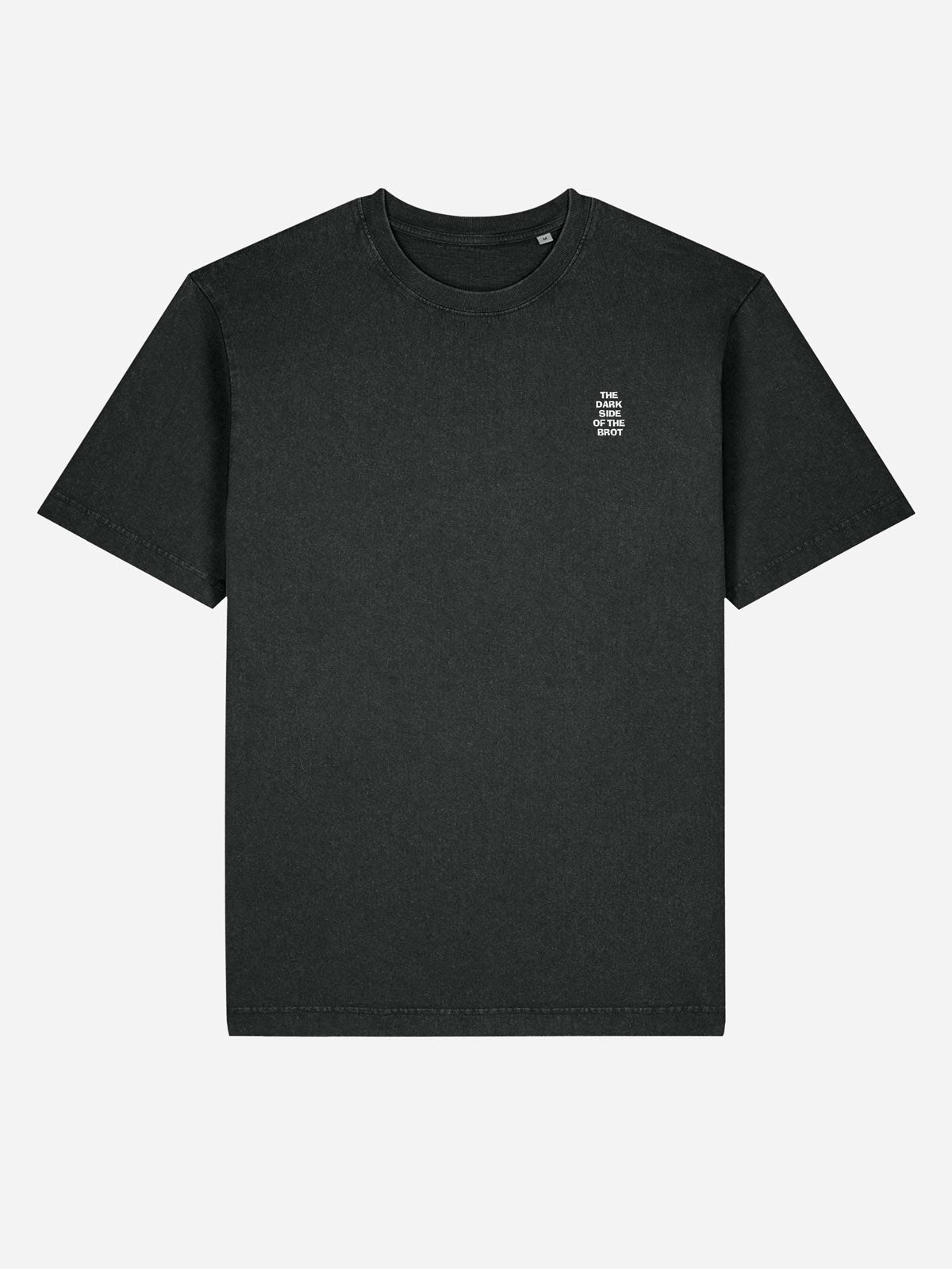 bernd-das-brot-t-shirt-the-dark-side-of-the-brot-unisex-6