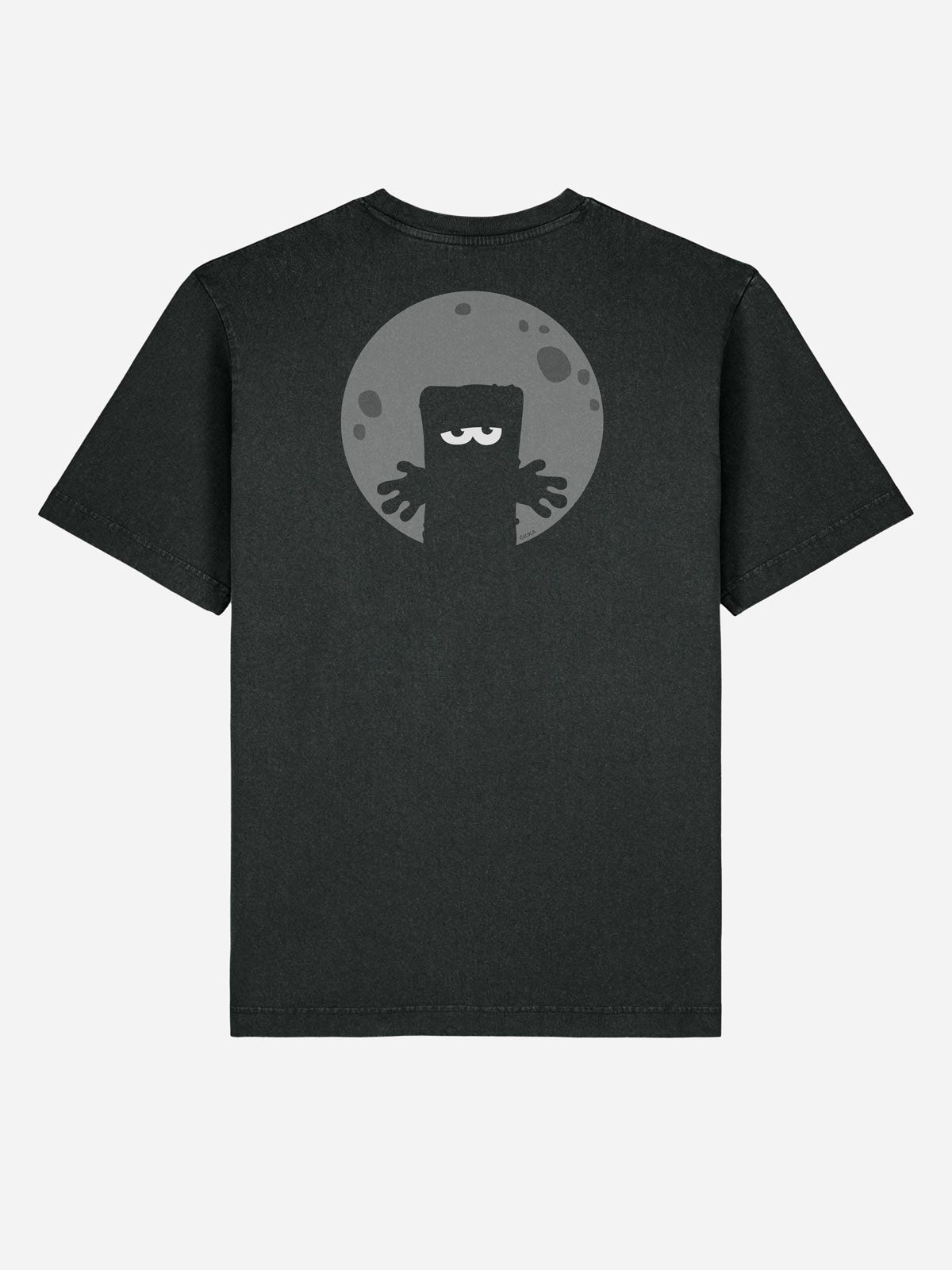 bernd-das-brot-t-shirt-the-dark-side-of-the-brot-unisex-7