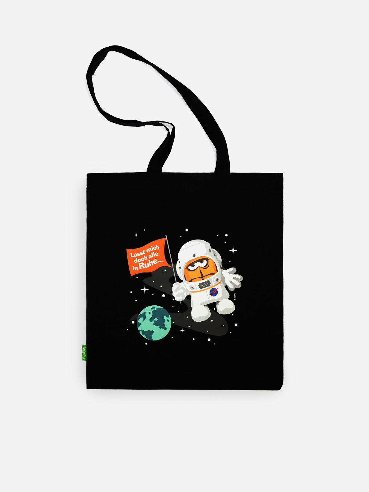 bernd-das-brot-tasche-beutel-astrobrot