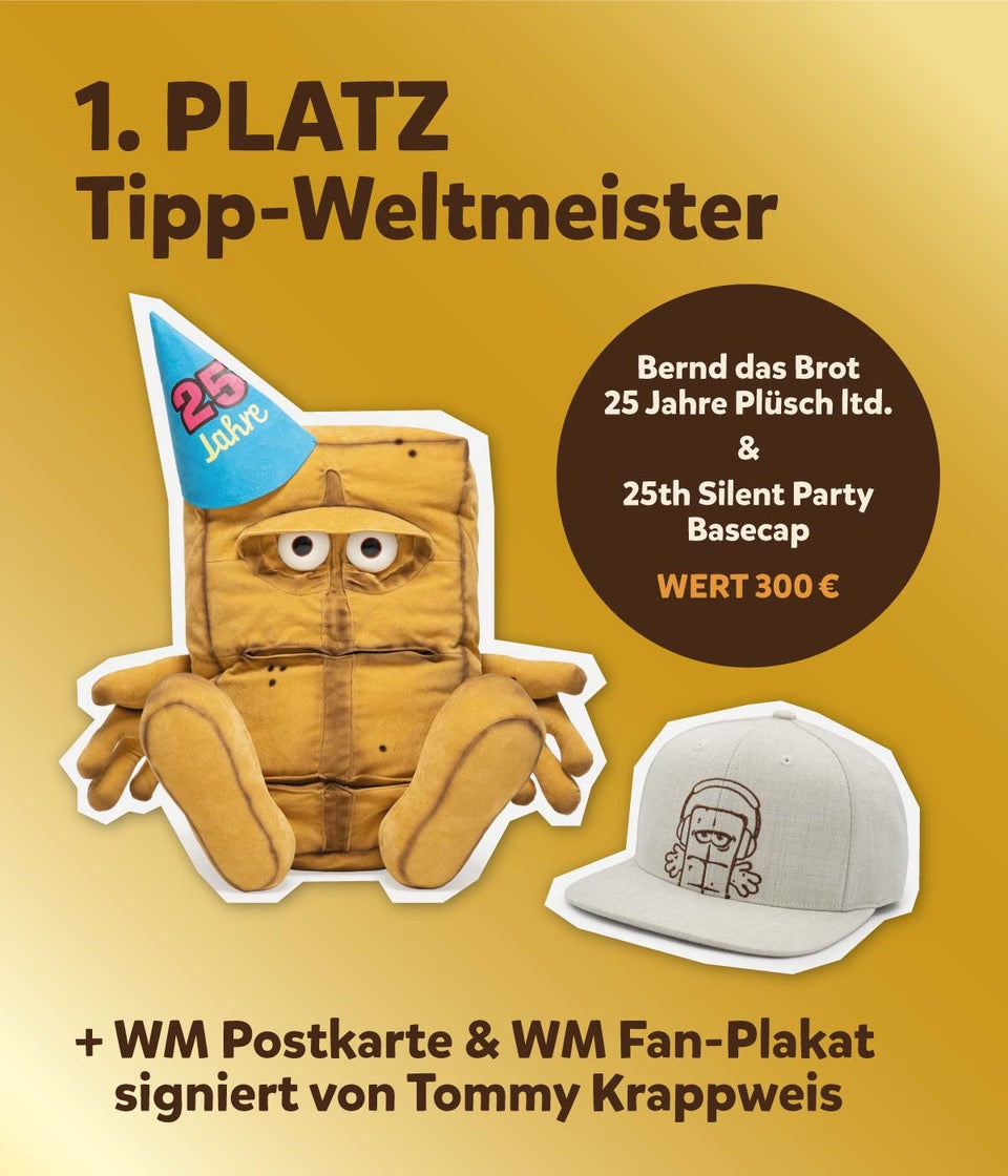 brotladen-wm-tippspiel-preise-1