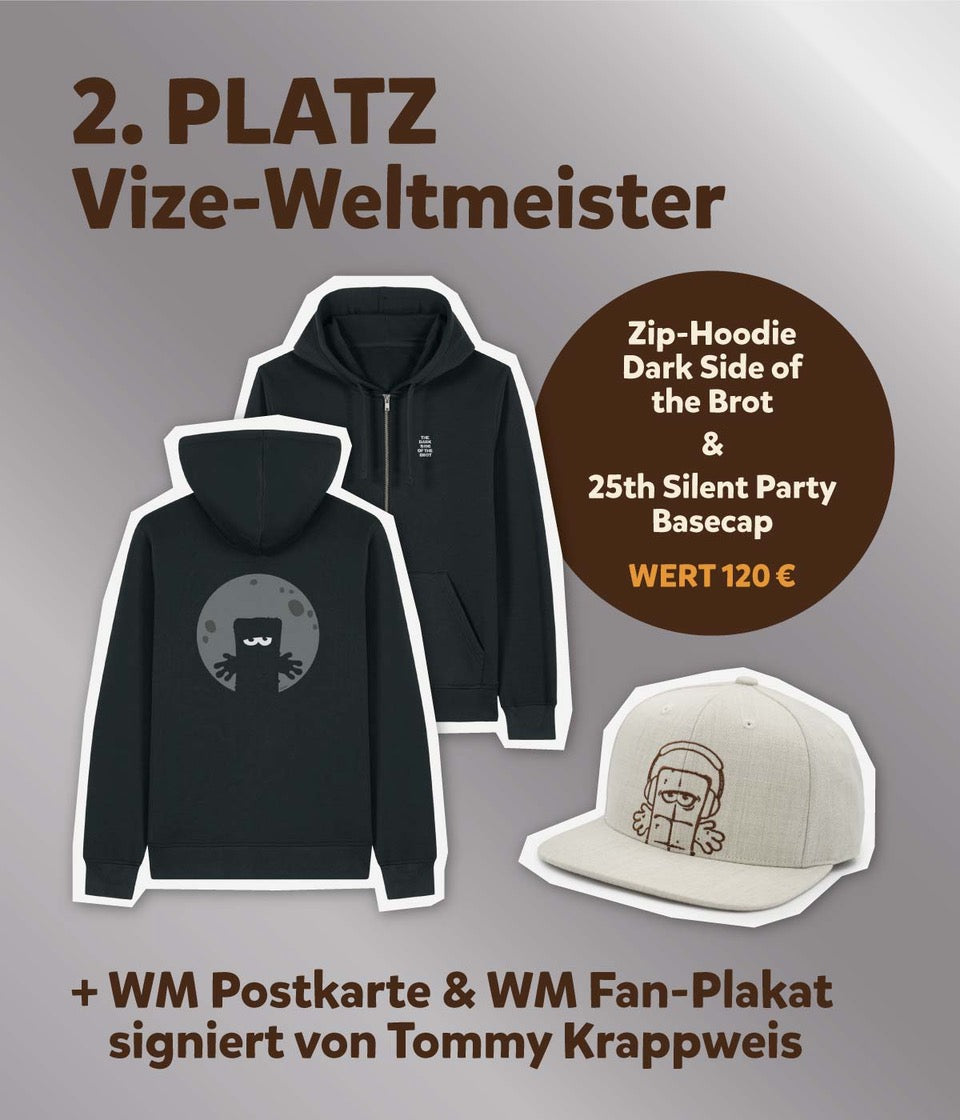 brotladen-wm-tippspiel-preise-2