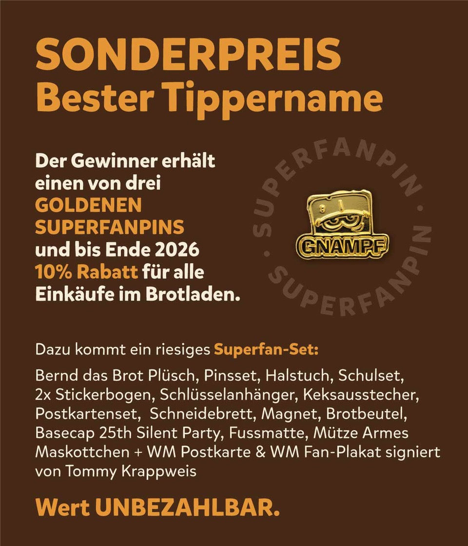 brotladen-wm-tippspiel-preise-4