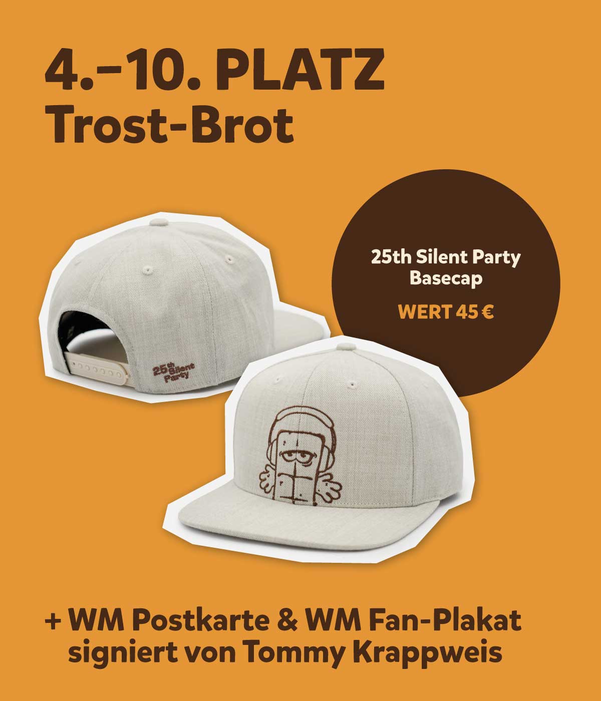 brotladen-wm-tippspiel-preise-5