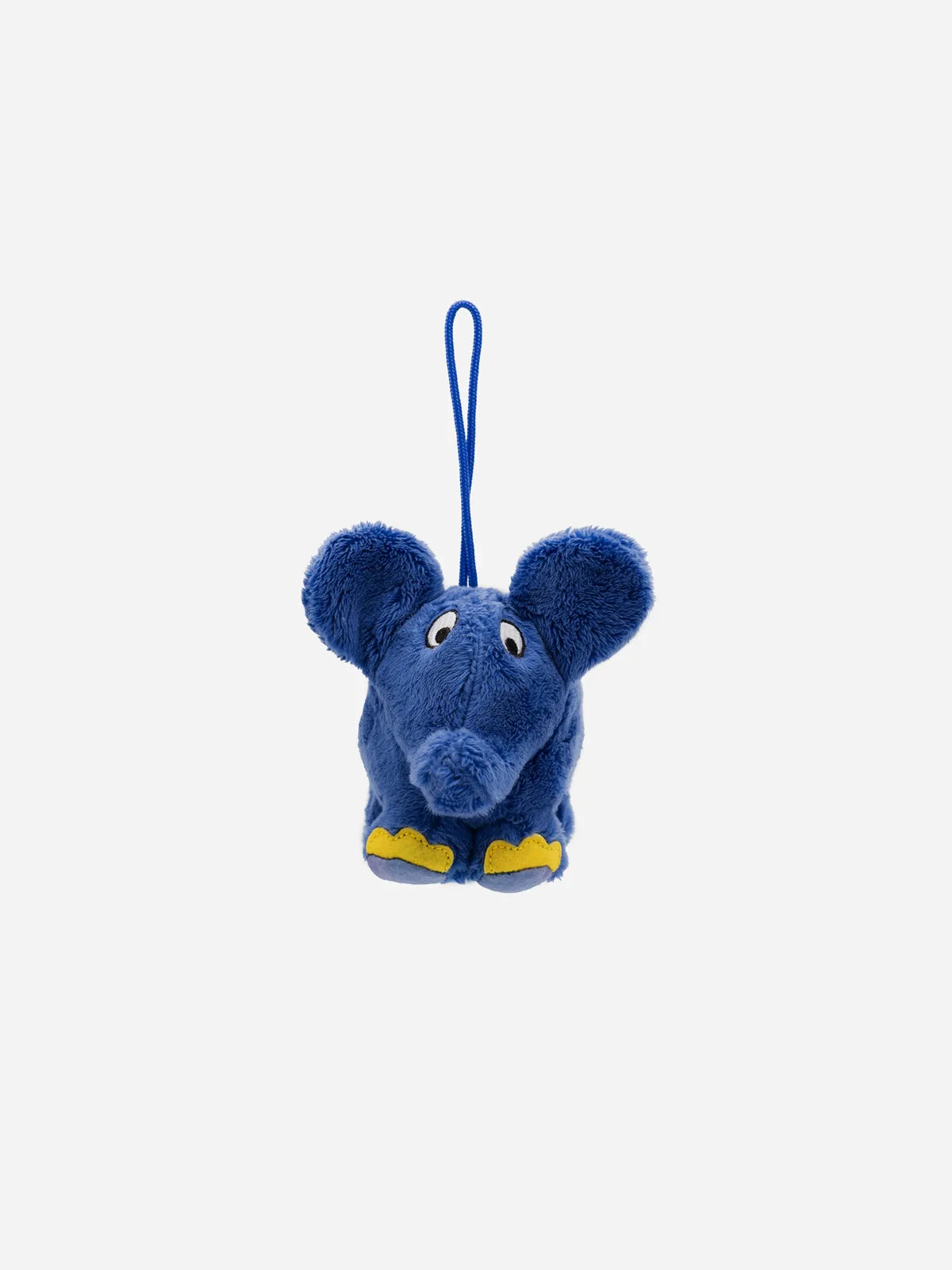 der-elefant-anhaenger-kuscheltier