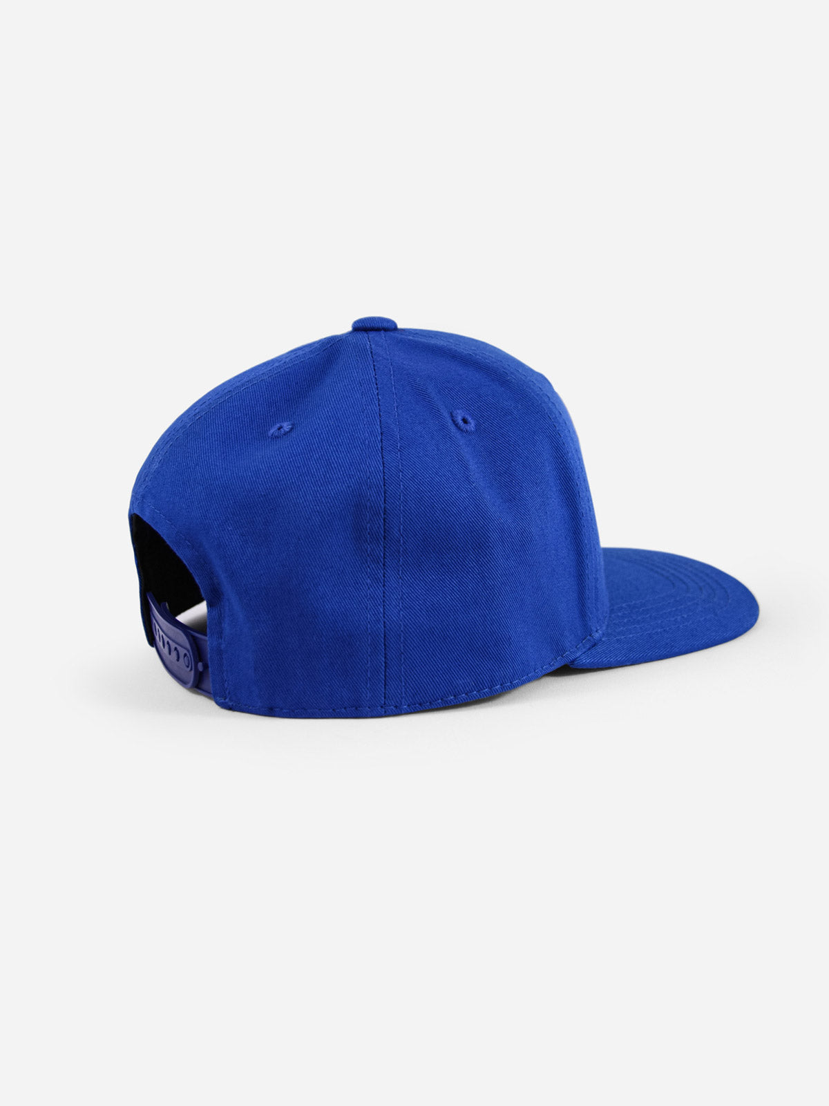 Elefant Aufm Schirm Basecap Kids