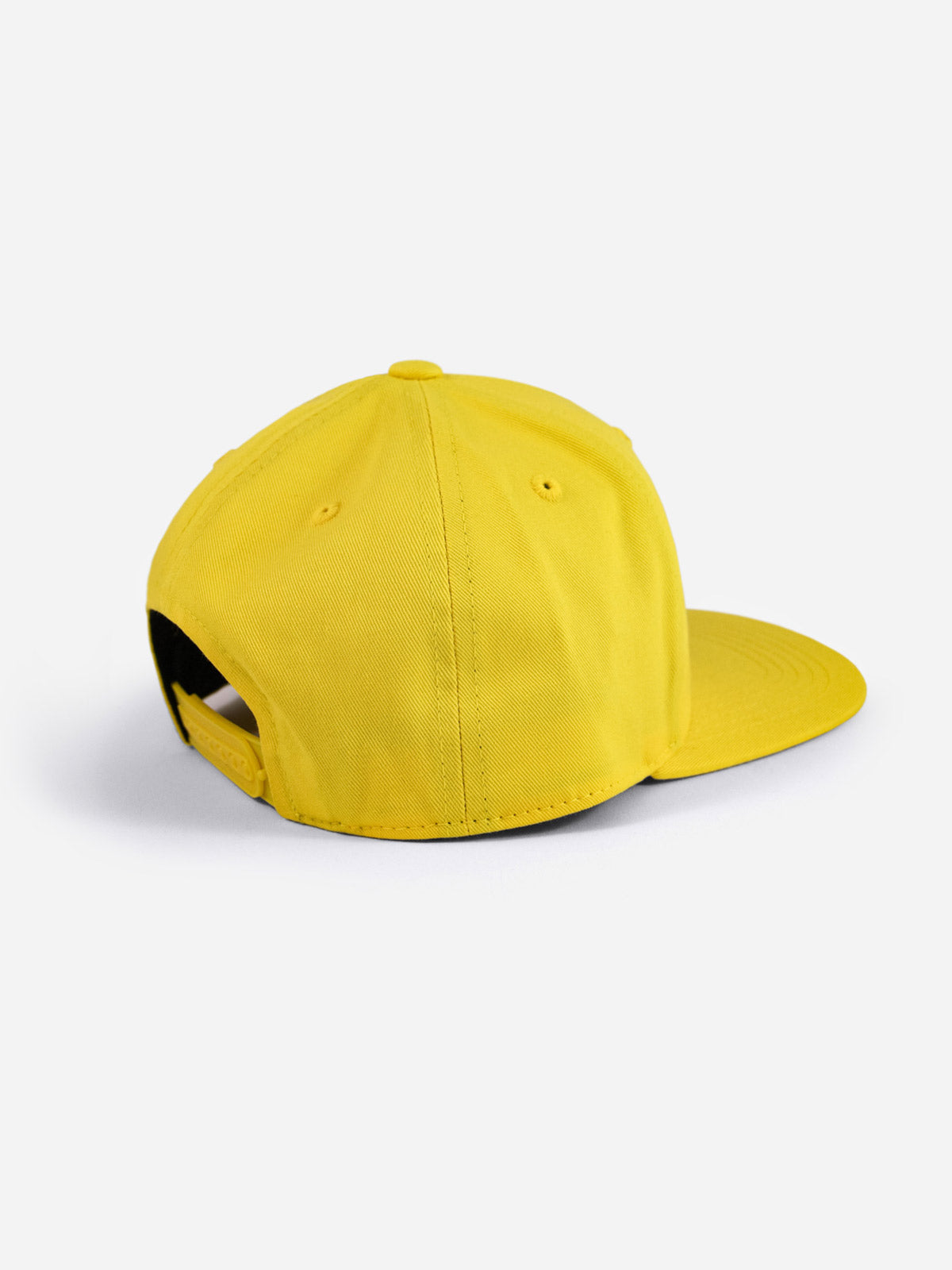 Ente Aufm Schirm Basecap Kids