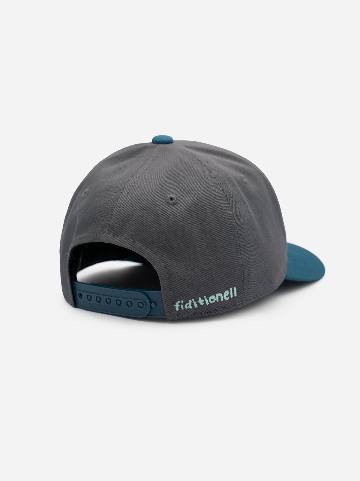 fidi-aus-dem-kika-baumhaus-basecap-kinder-original-2