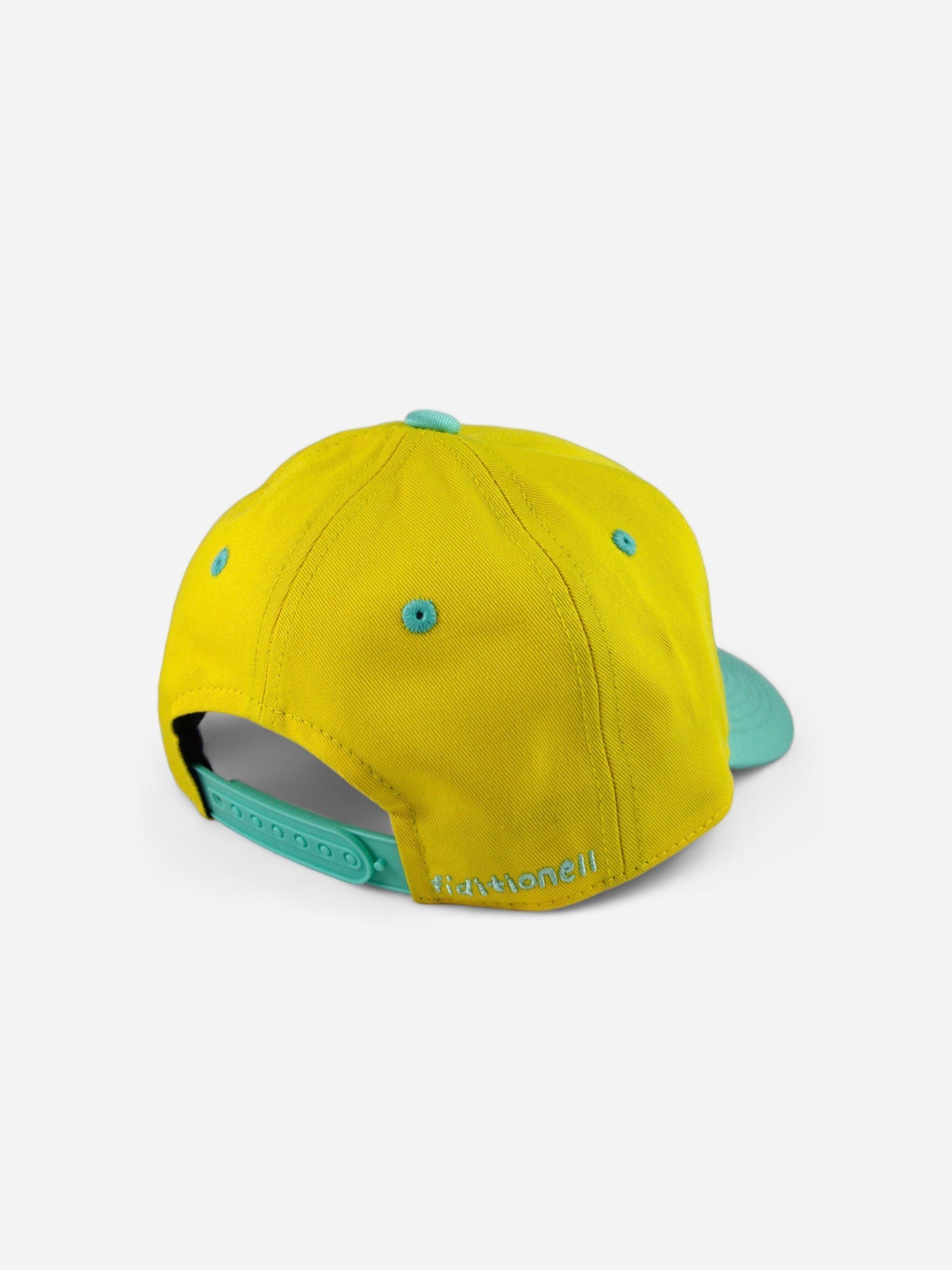 Fidi Basecap Kika Baumhaus