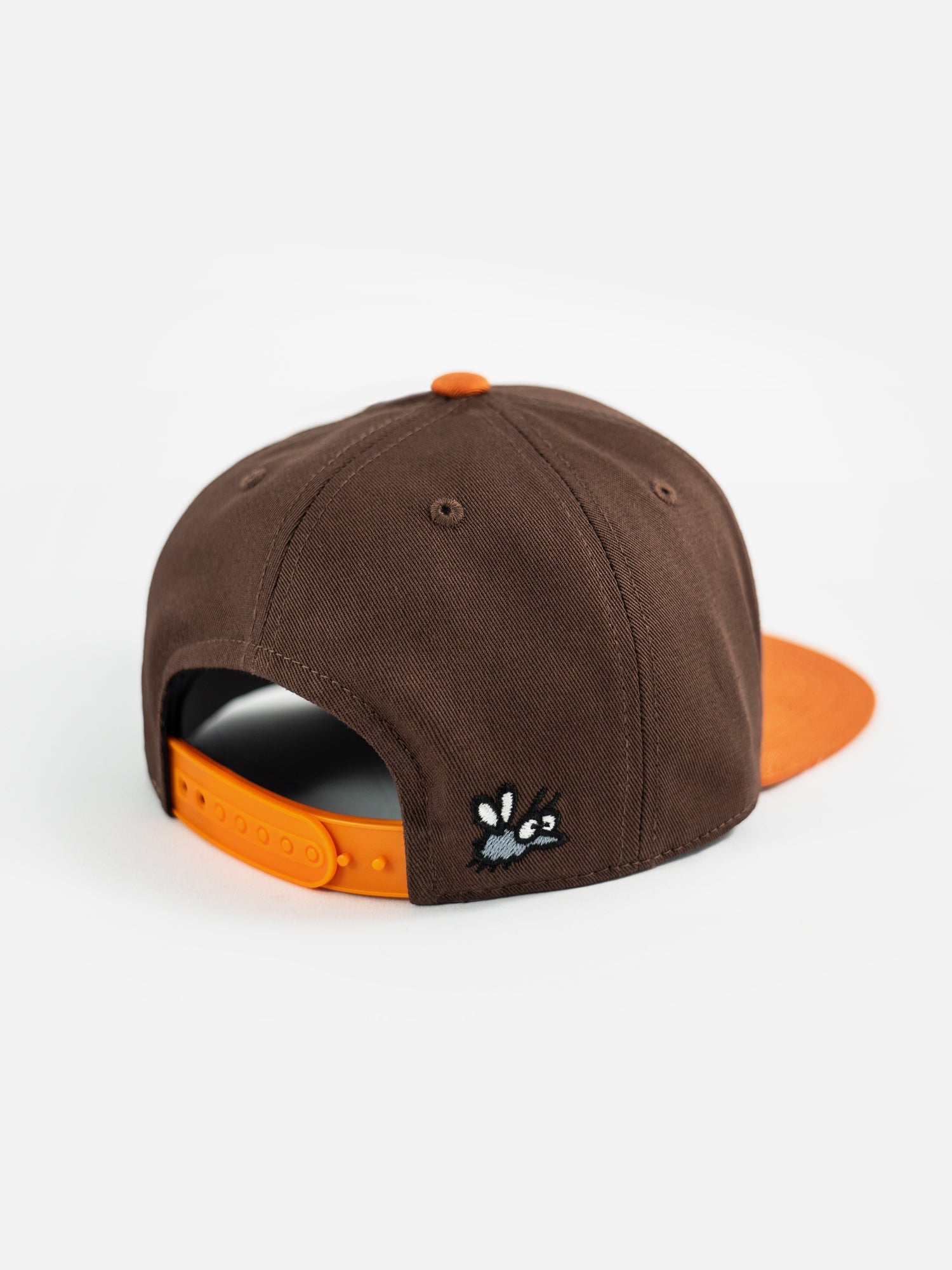 Henry Basecap Snapback