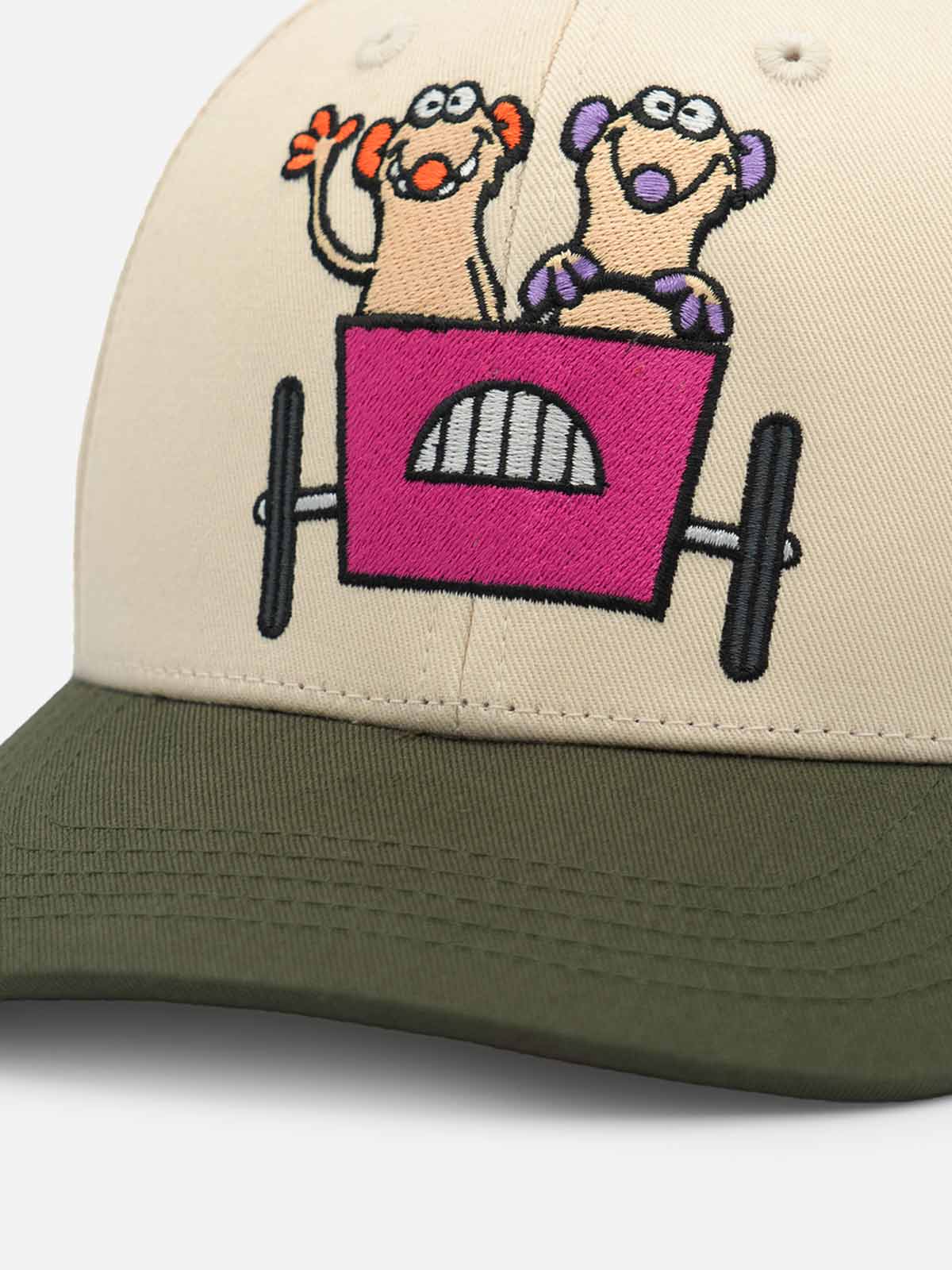 jan-und-henry-basecap-kinder-seifenkiste-3