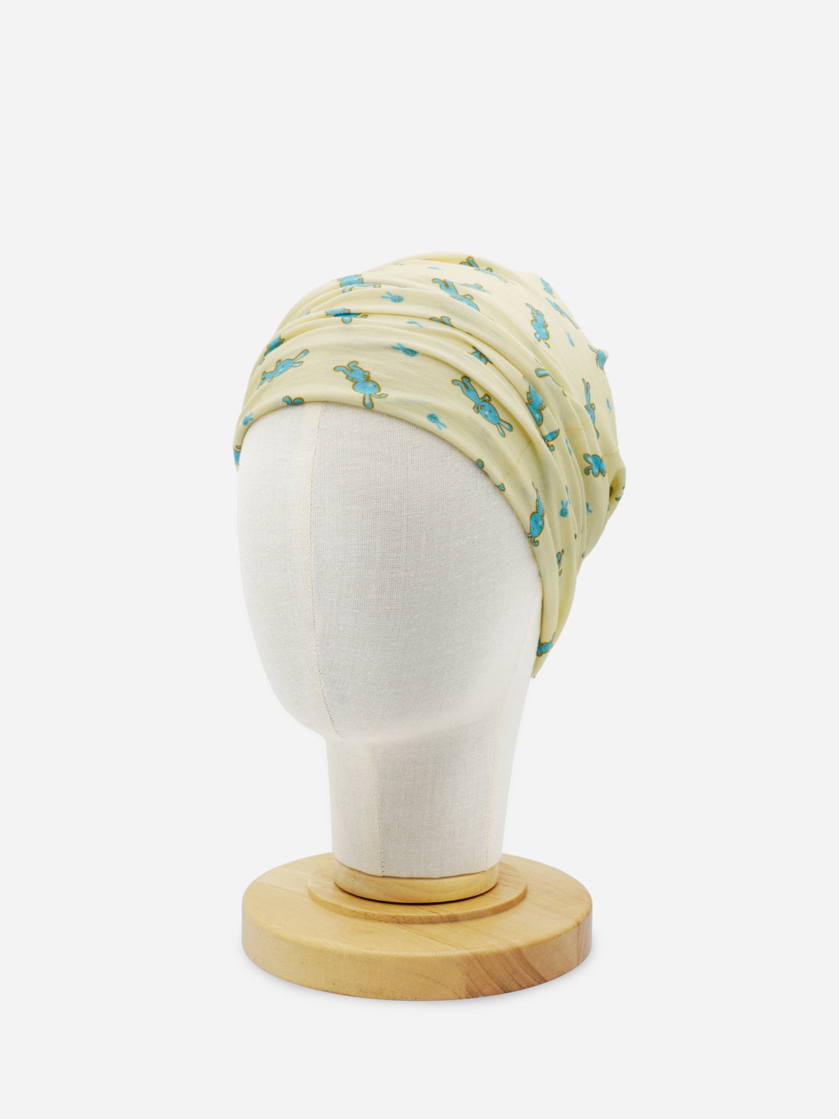 kikaninchen-schal-loop-3