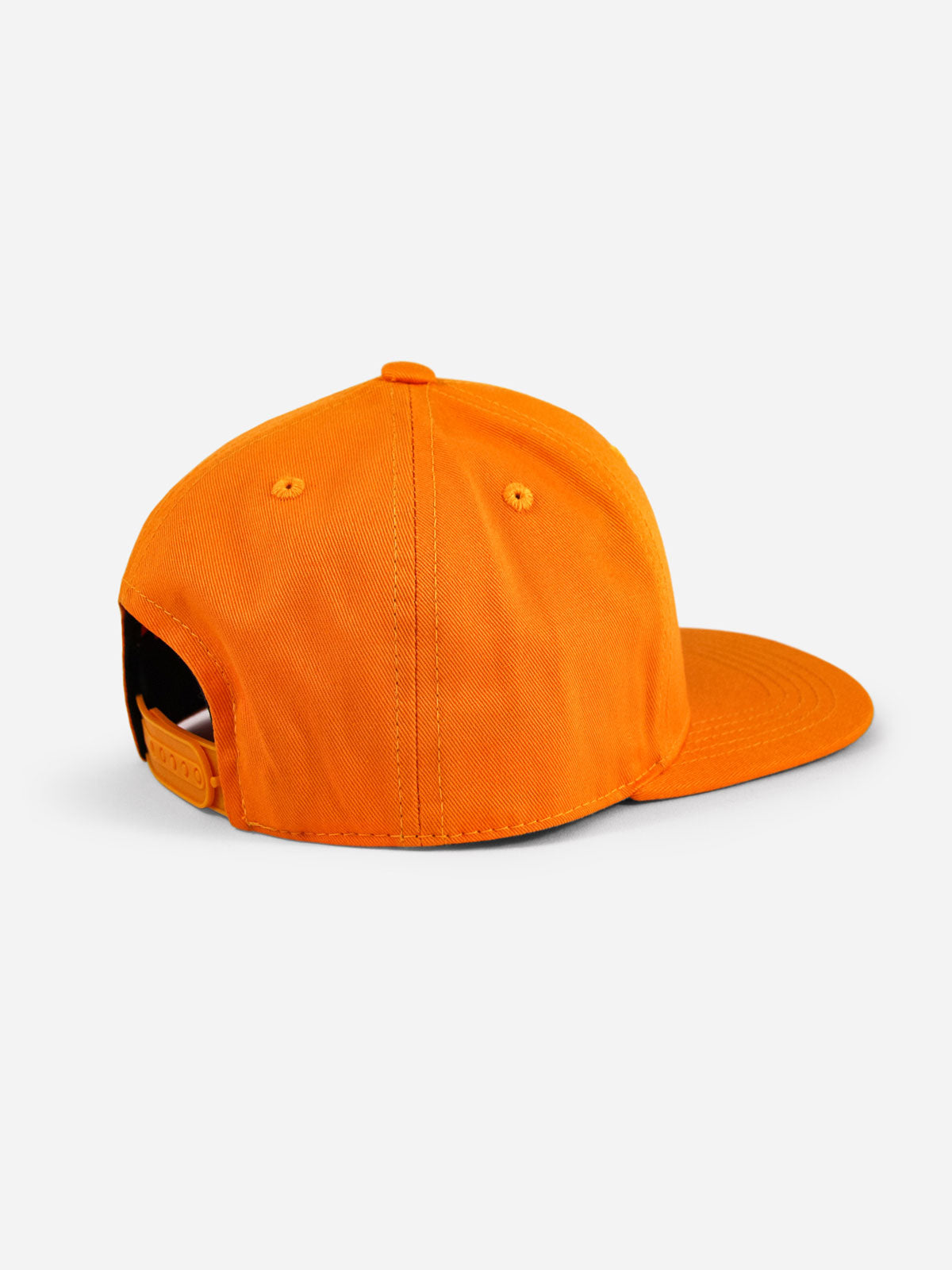 Maus Aufm Schirm Basecap Kids