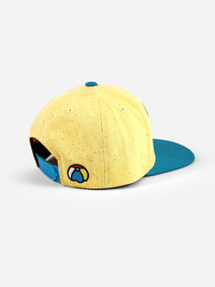 Maus Beachboys Basecap Kids