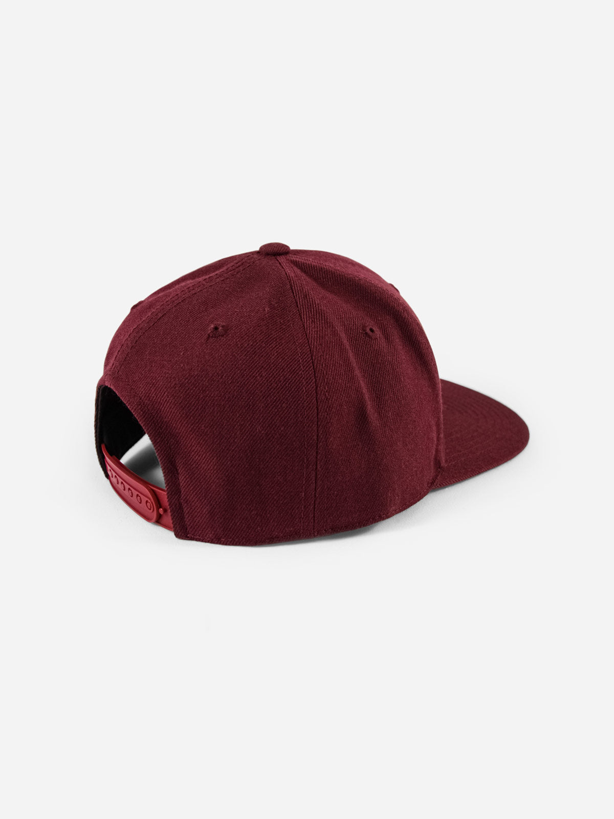 Maus Smart Basecap