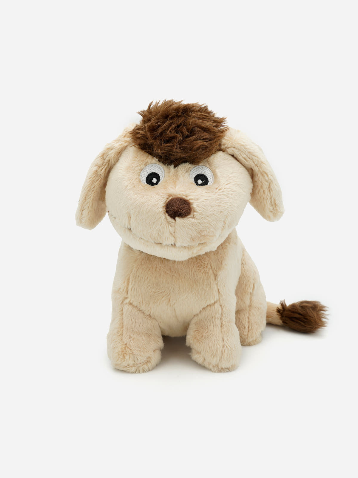 Moppi Kuscheltier