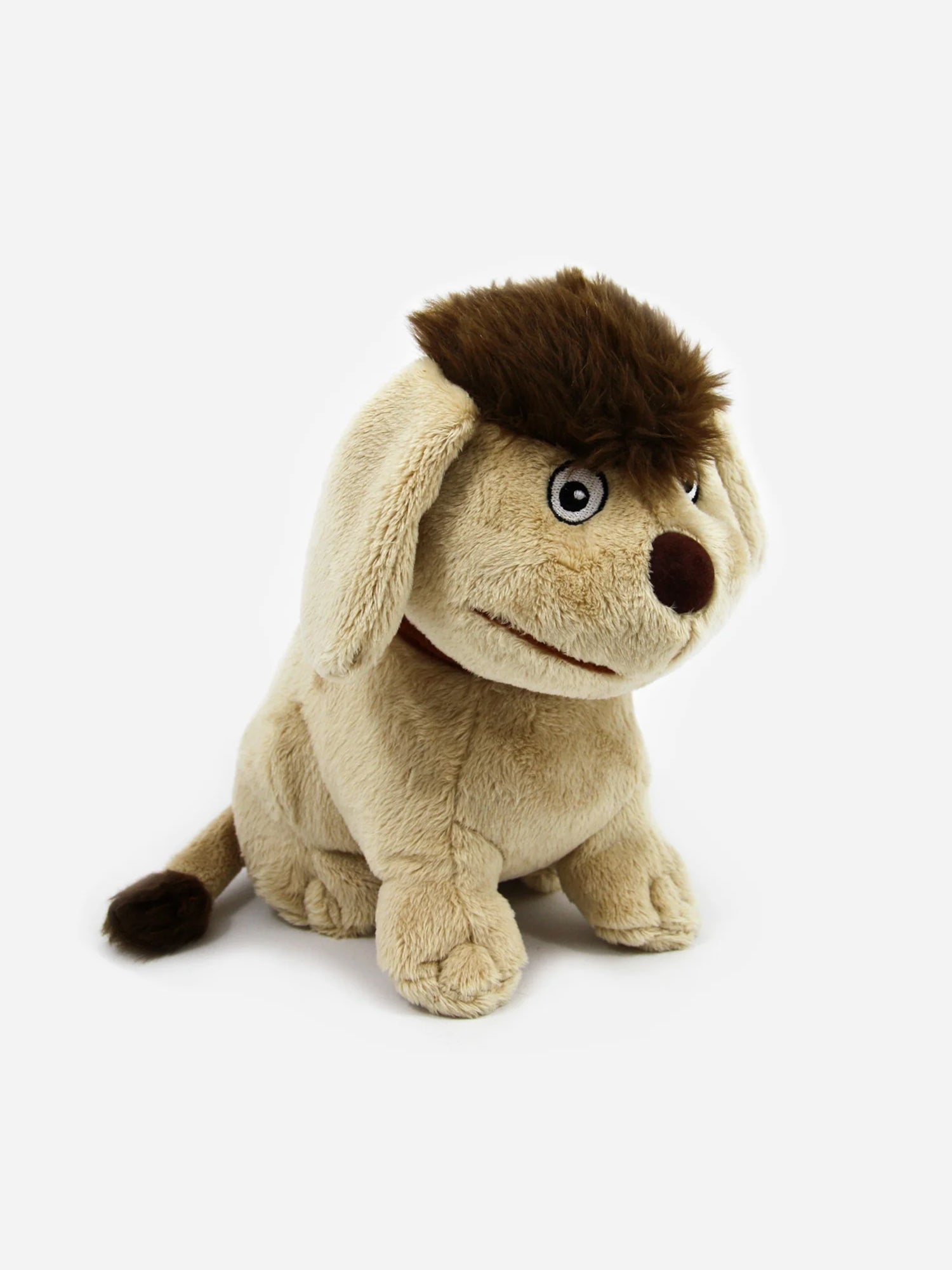 Moppi Kuscheltier Kika