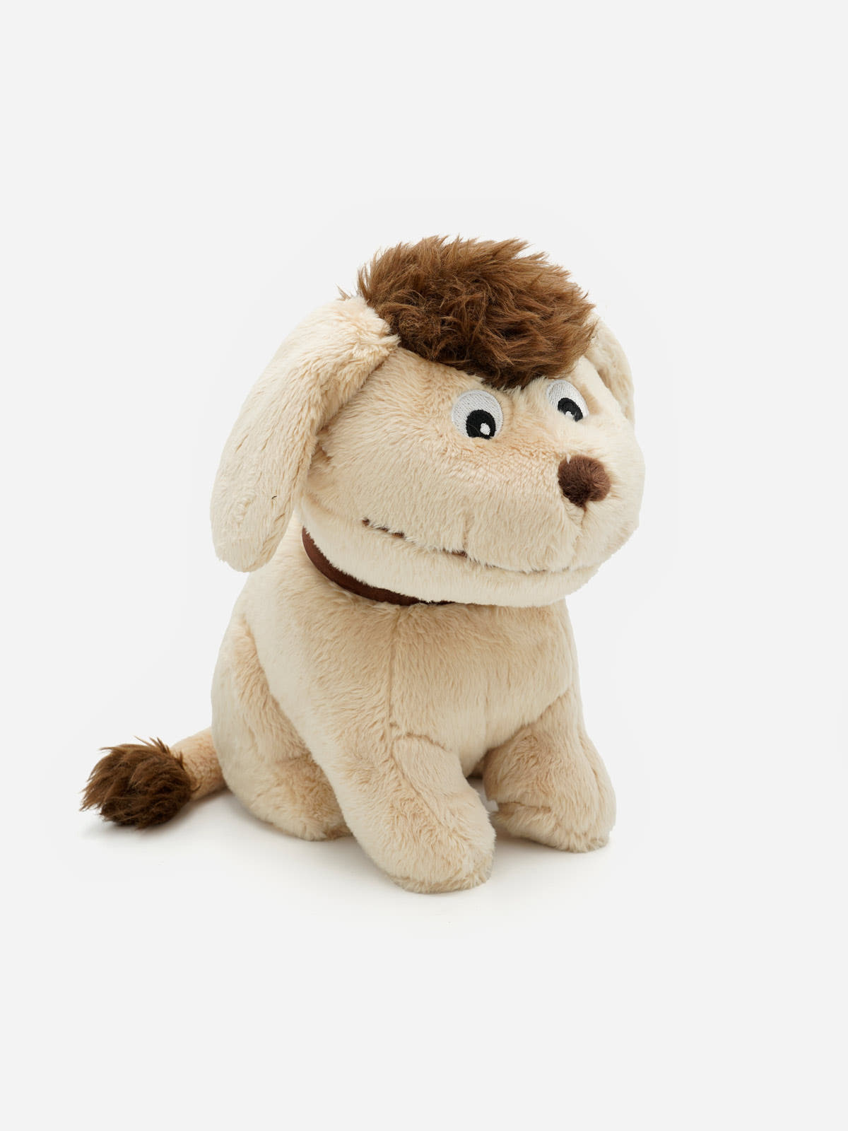 Moppi Kuscheltier
